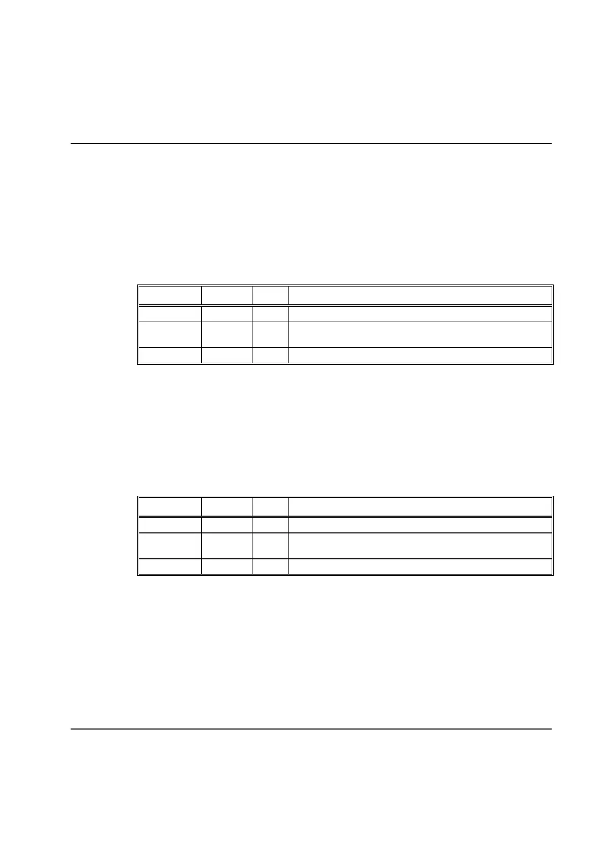 Page #557 background image