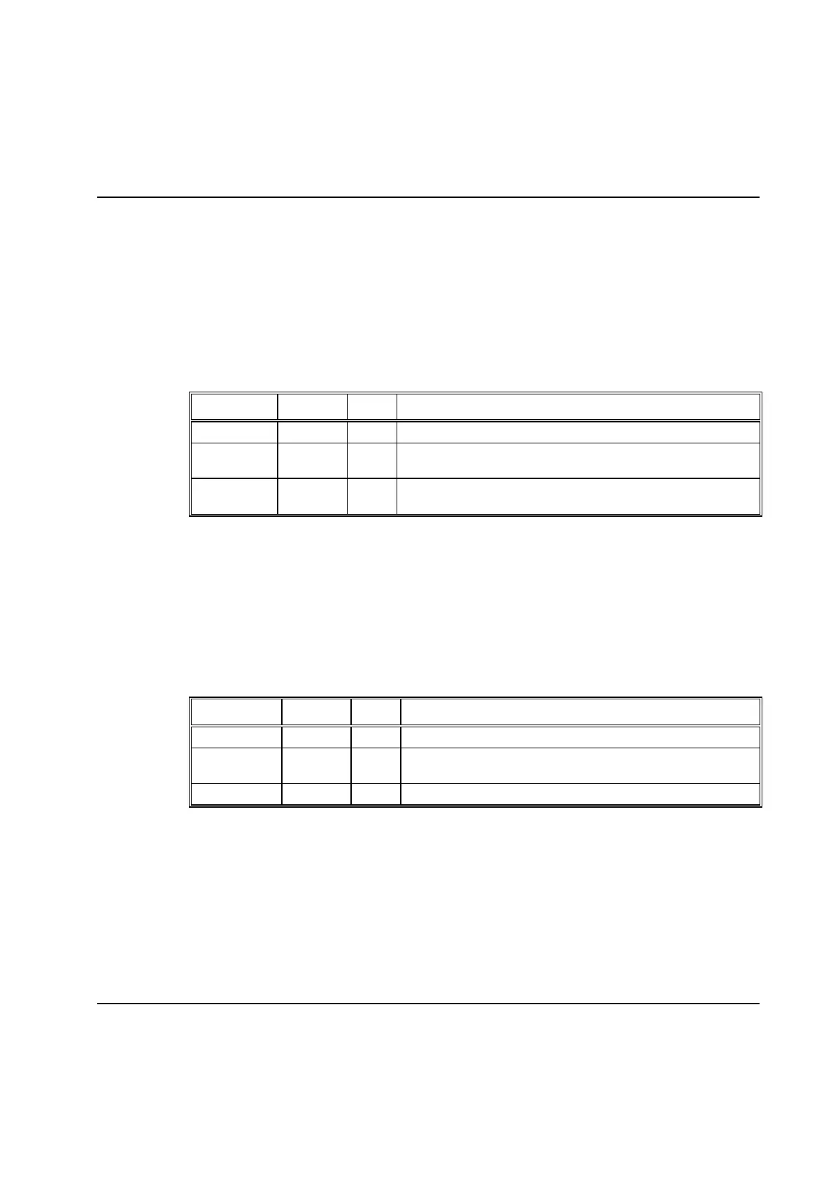 Page #558 background image