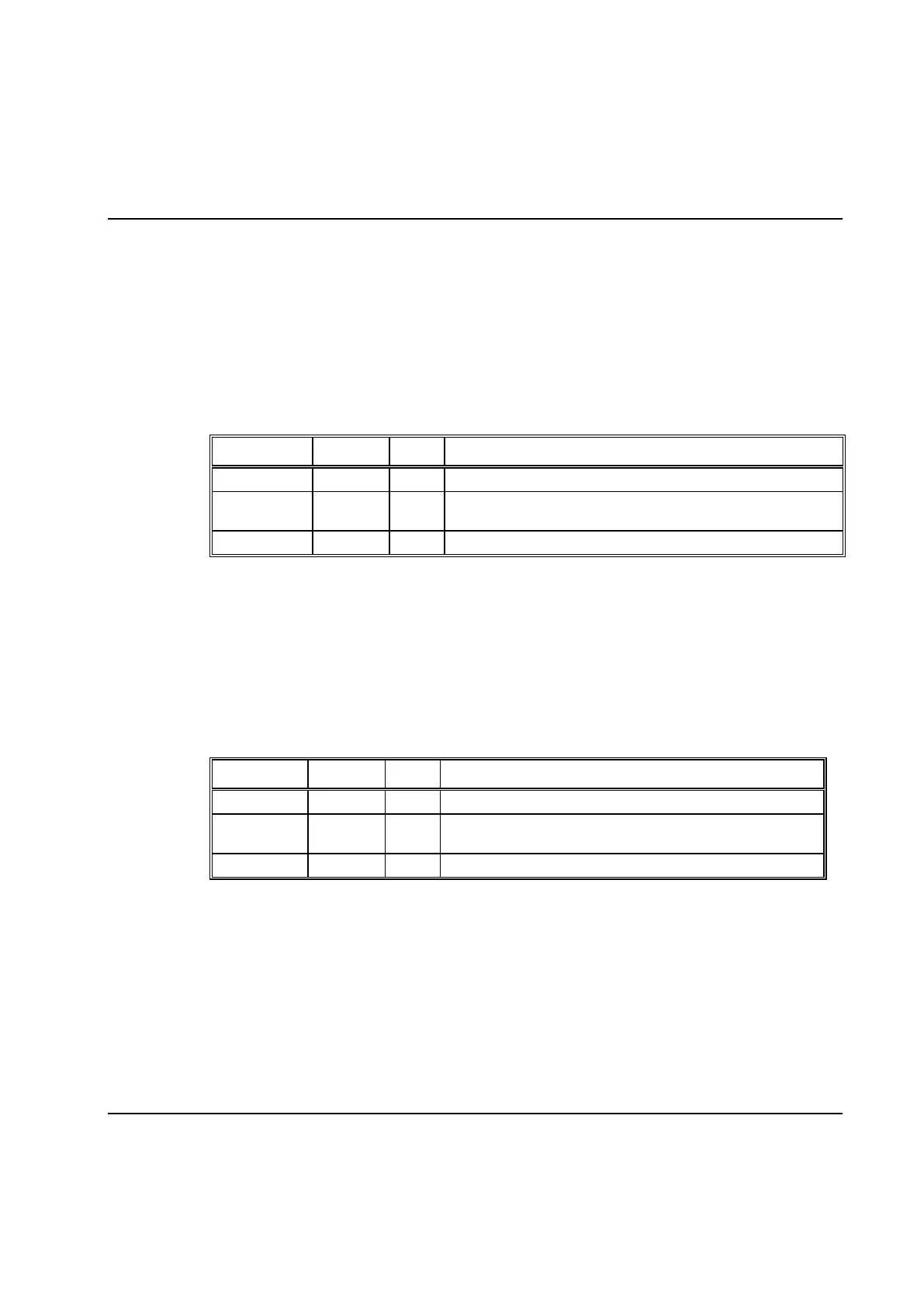 Page #559 background image