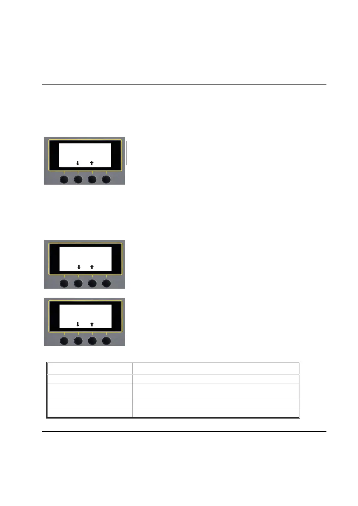 Page #35 background image