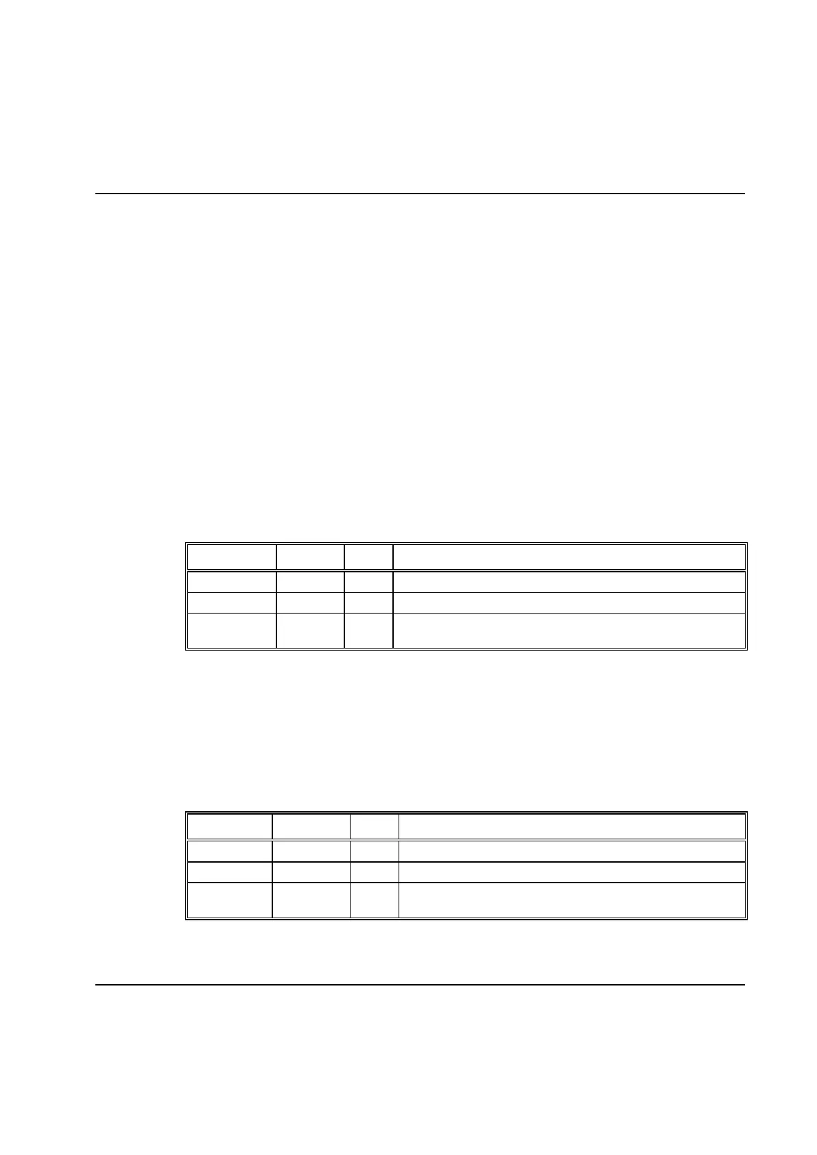 Page #561 background image