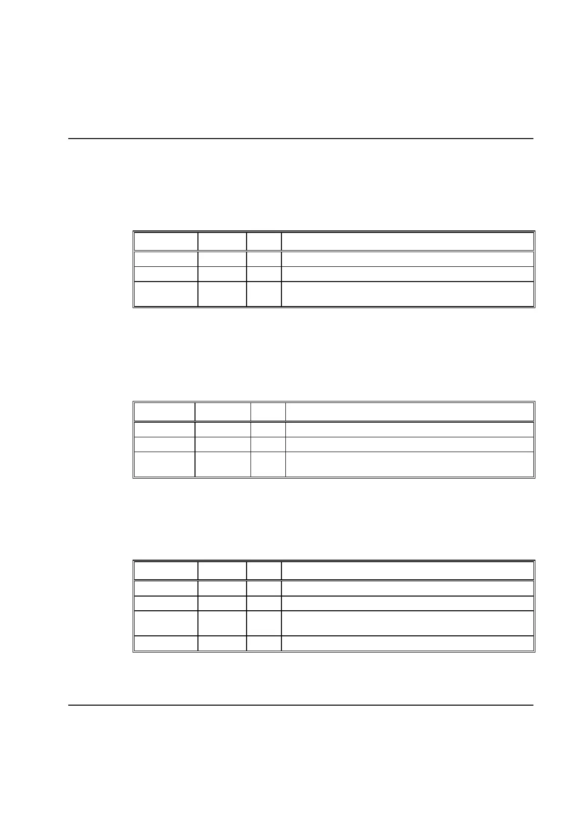 Page #562 background image