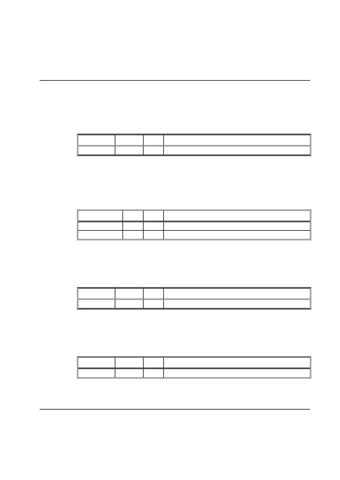 Page #563 background image