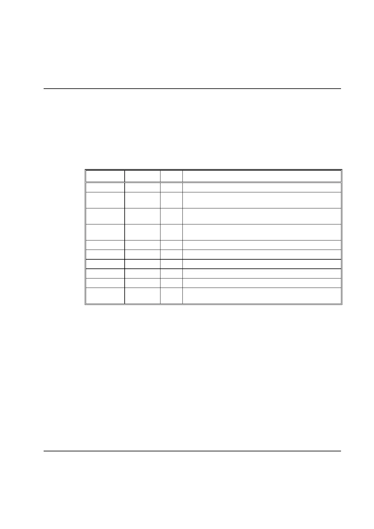 Page #564 background image