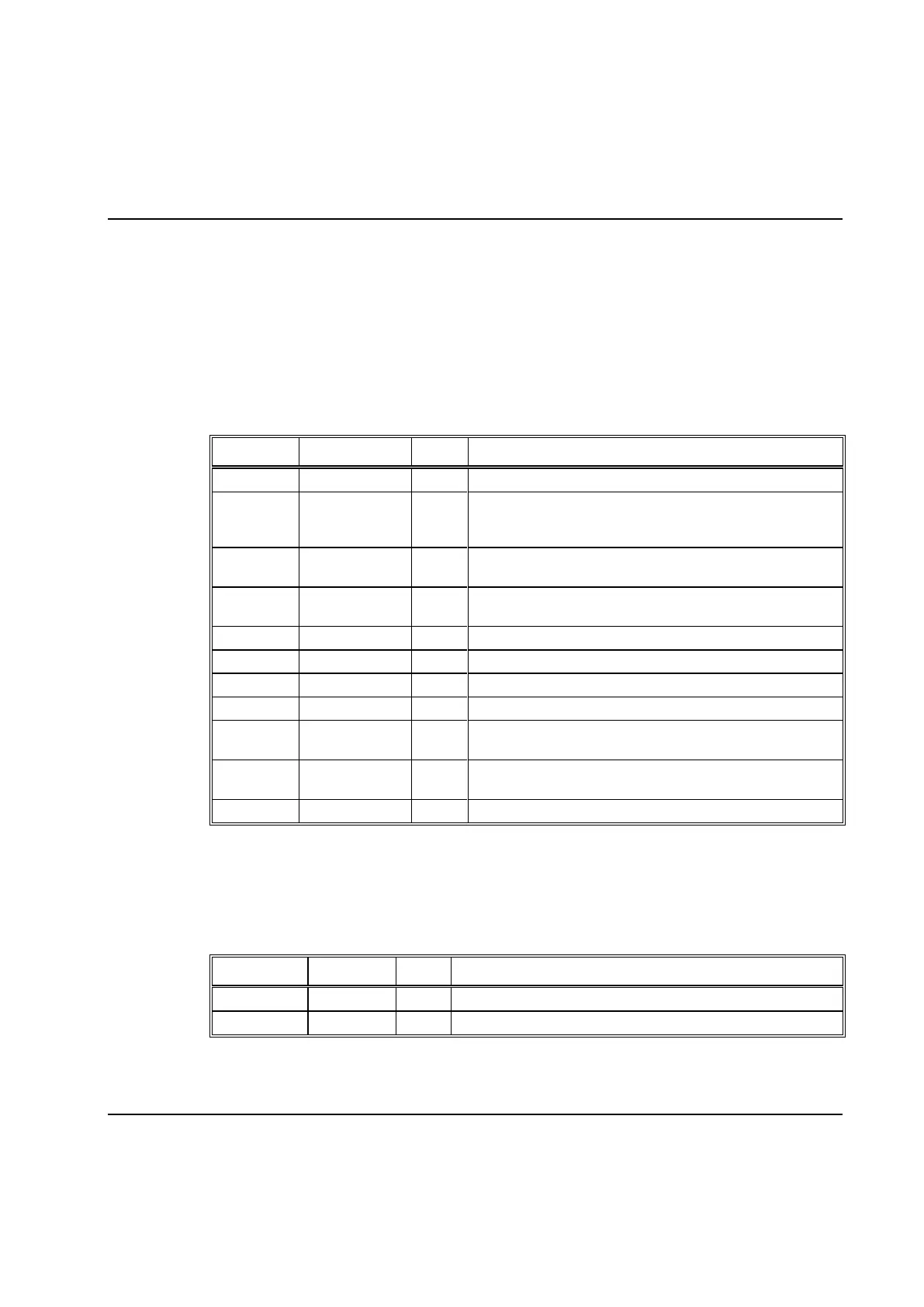 Page #565 background image