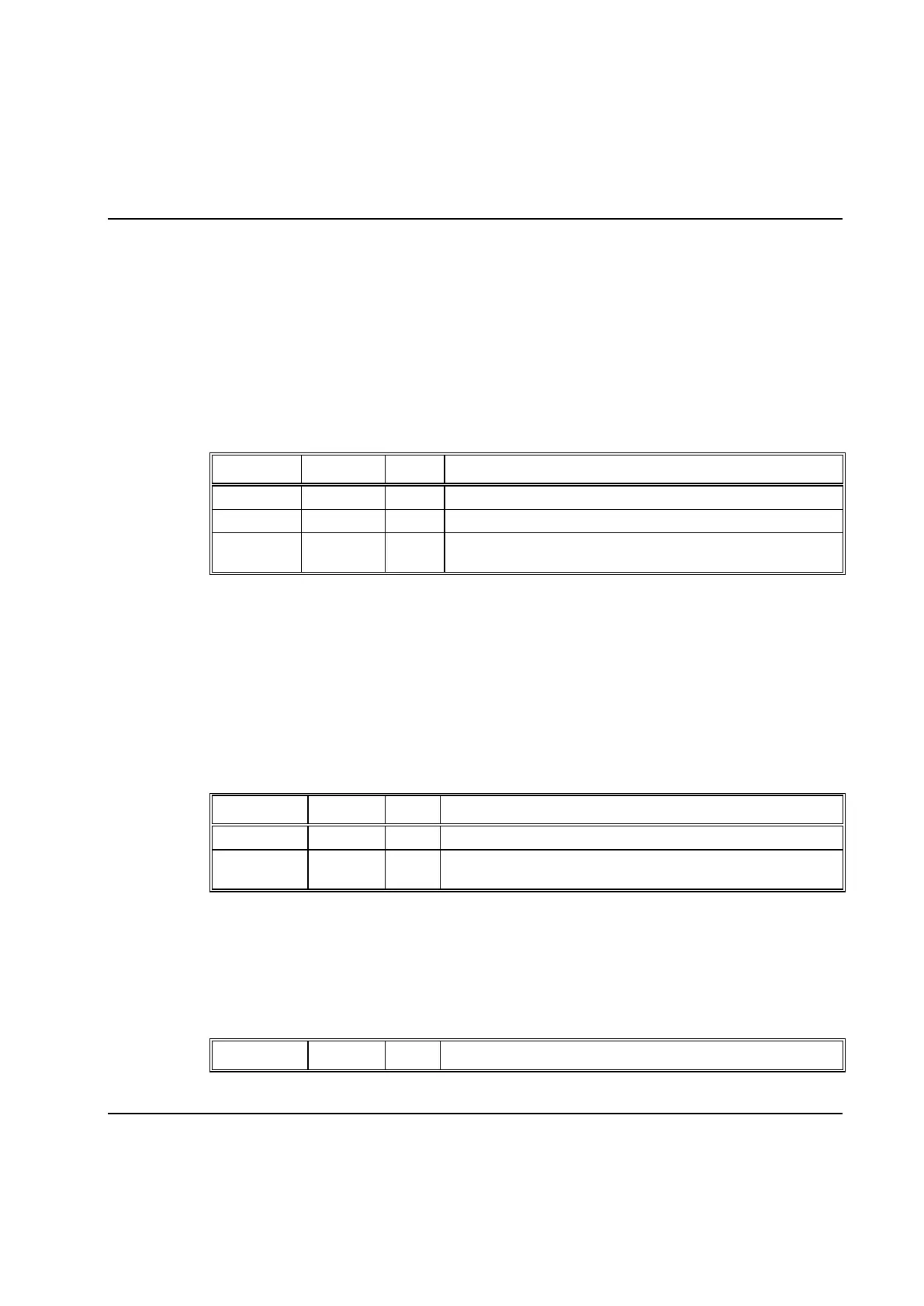 Page #567 background image