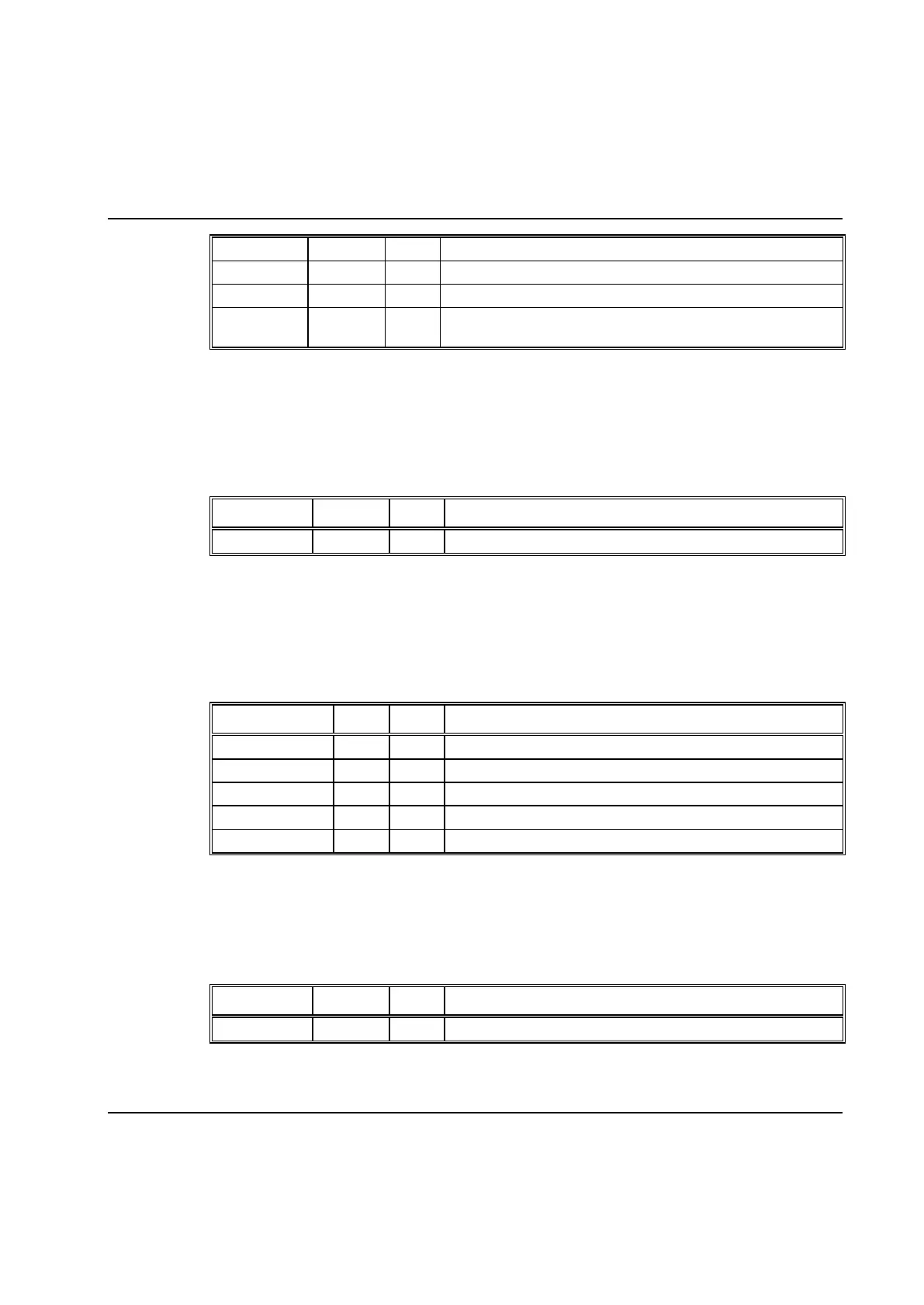 Page #568 background image