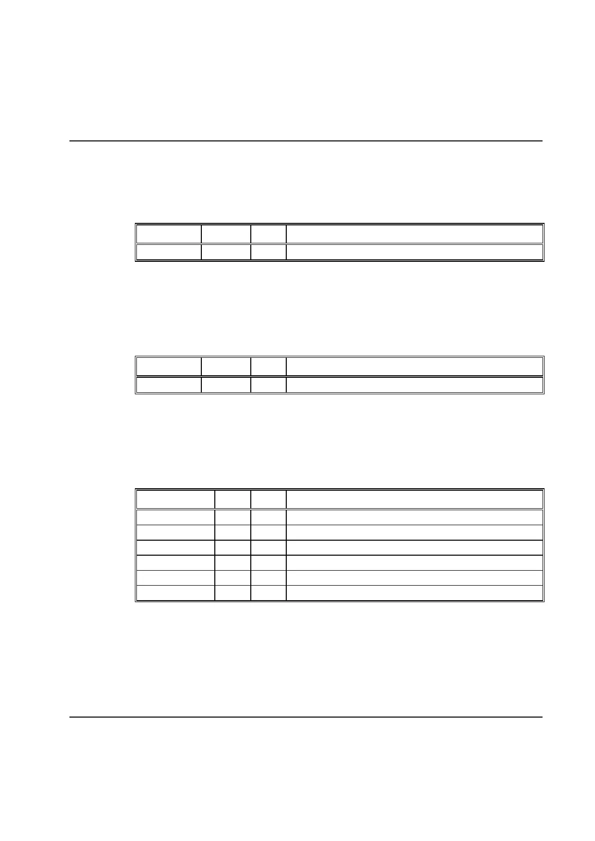 Page #569 background image