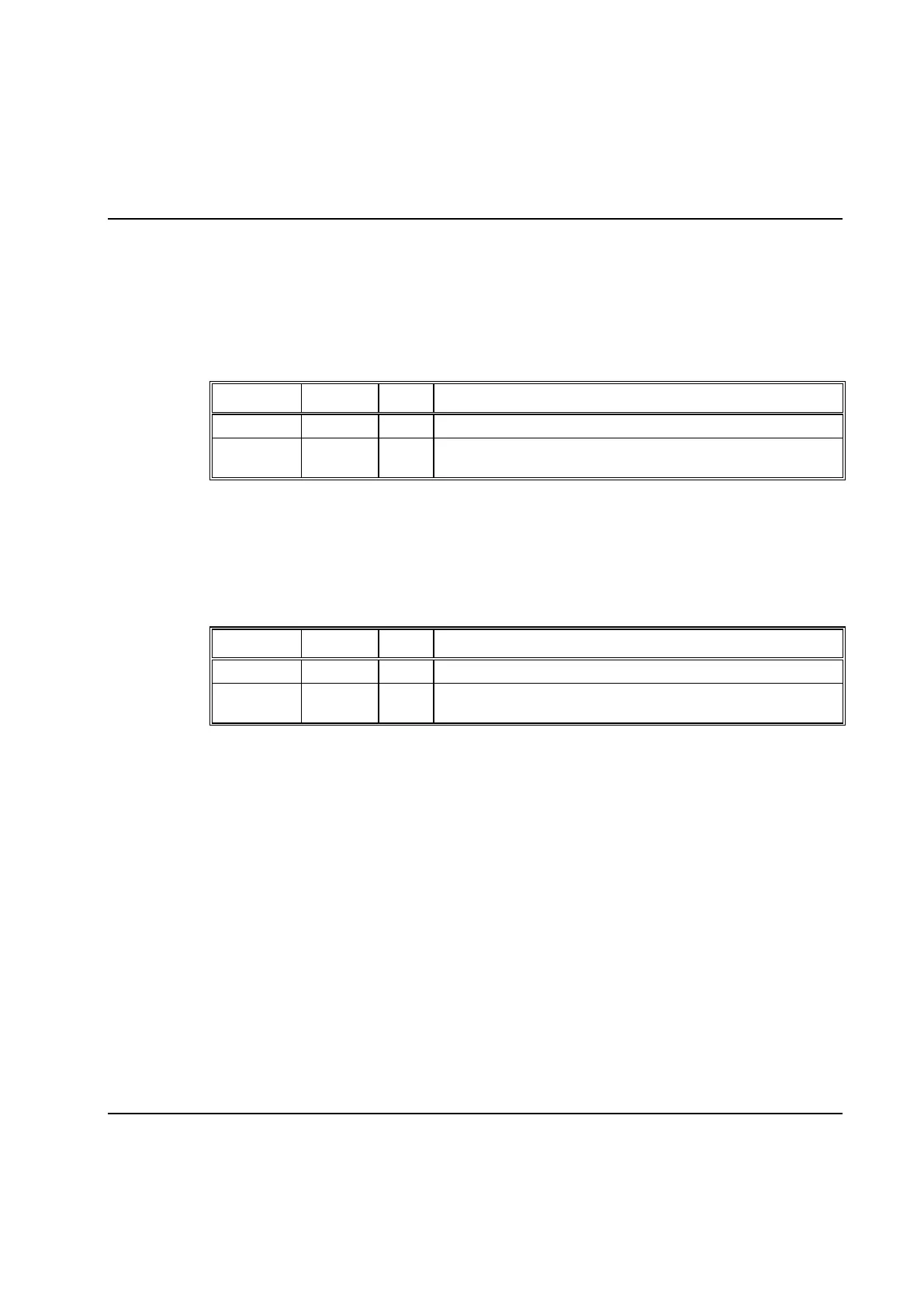 Page #572 background image