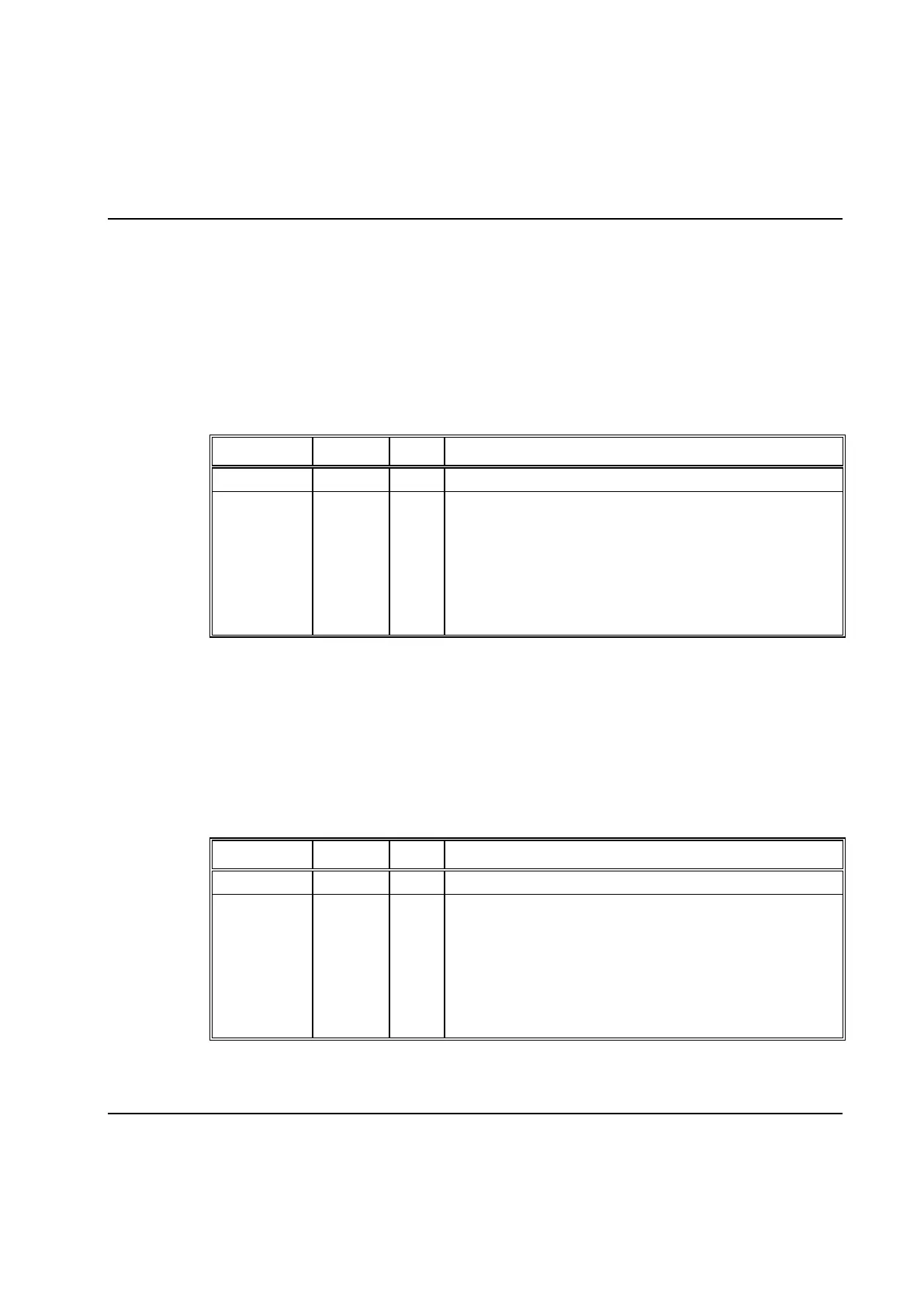 Page #573 background image
