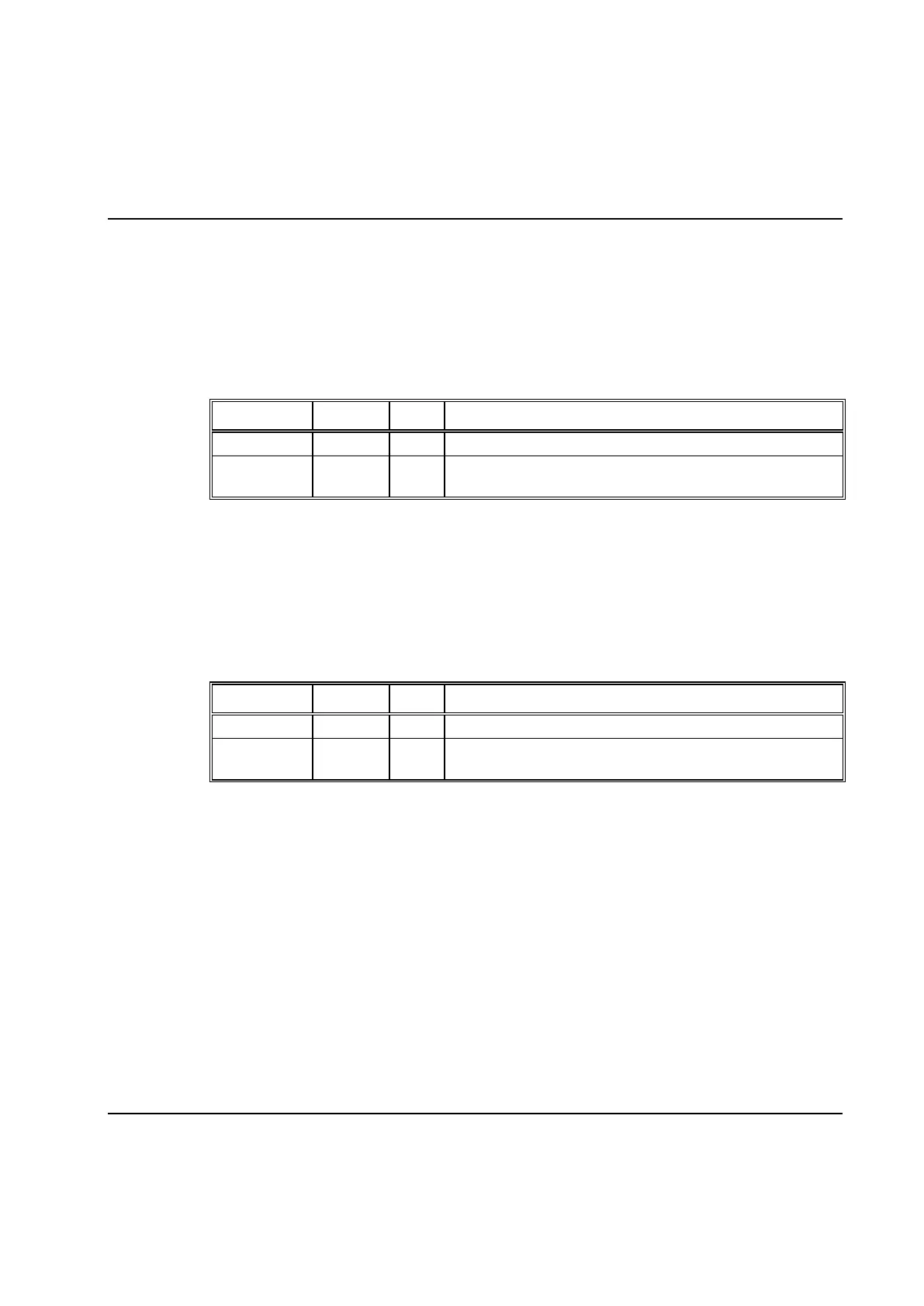 Page #574 background image