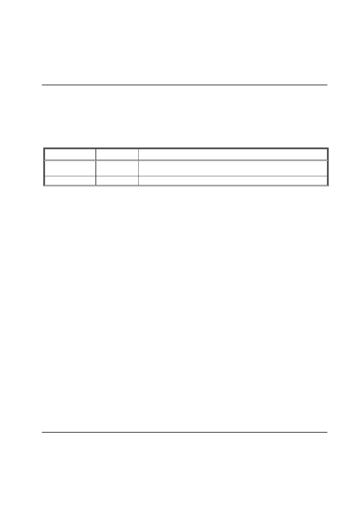 Page #575 background image