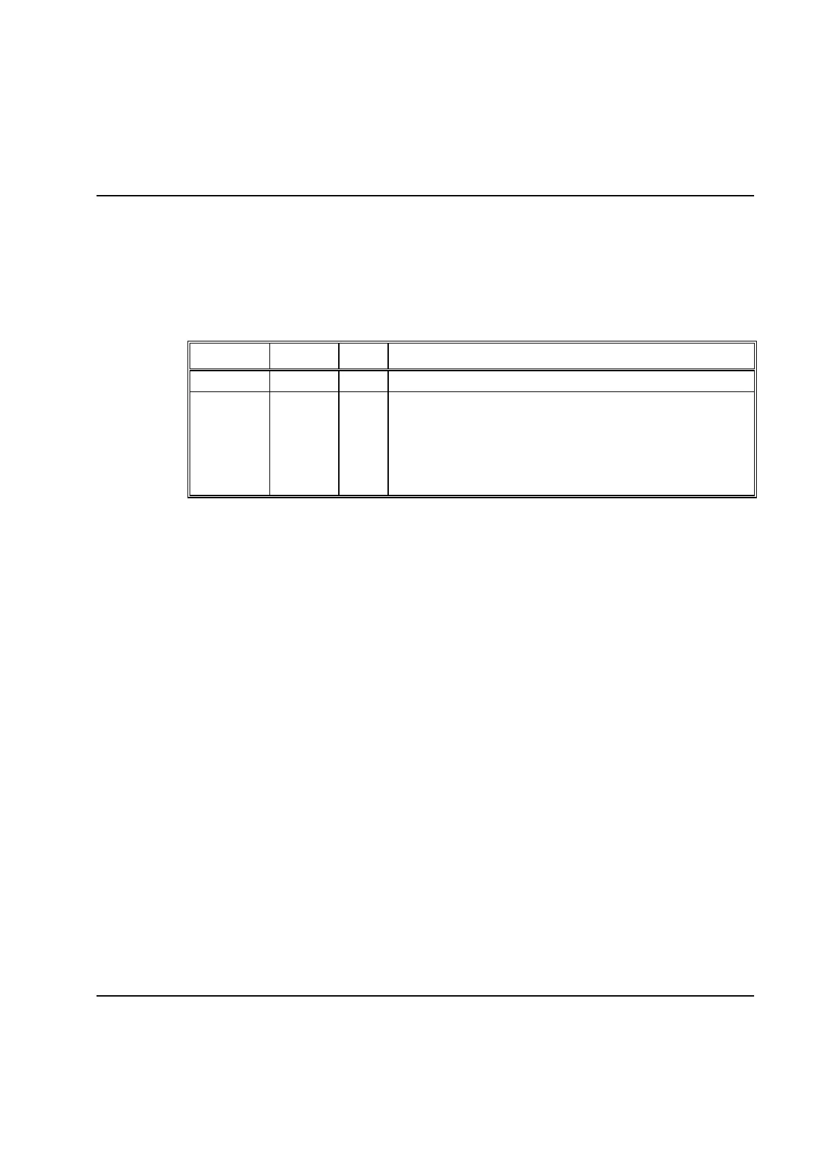 Page #577 background image