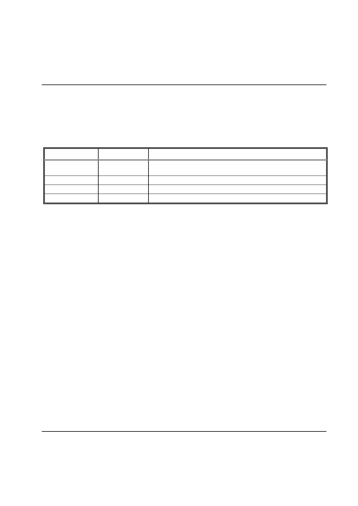 Page #578 background image