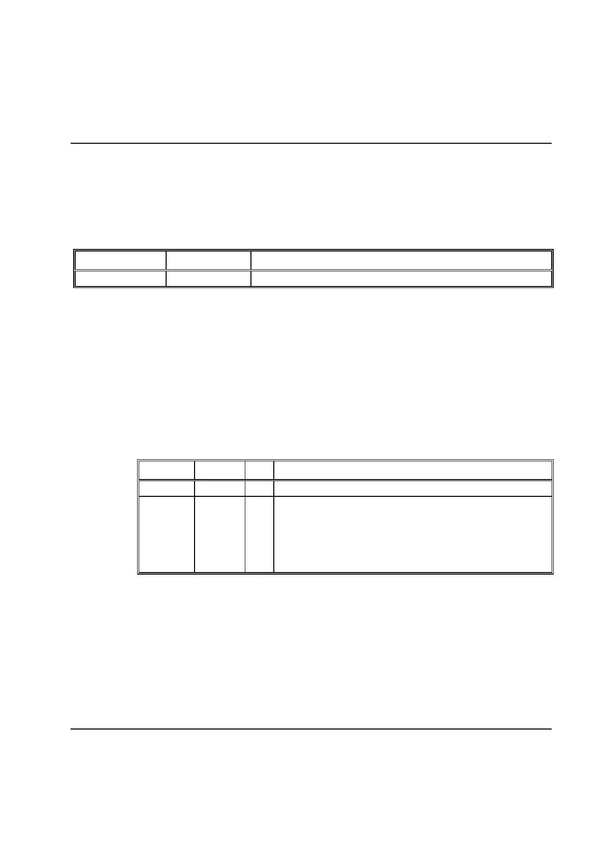 Page #579 background image