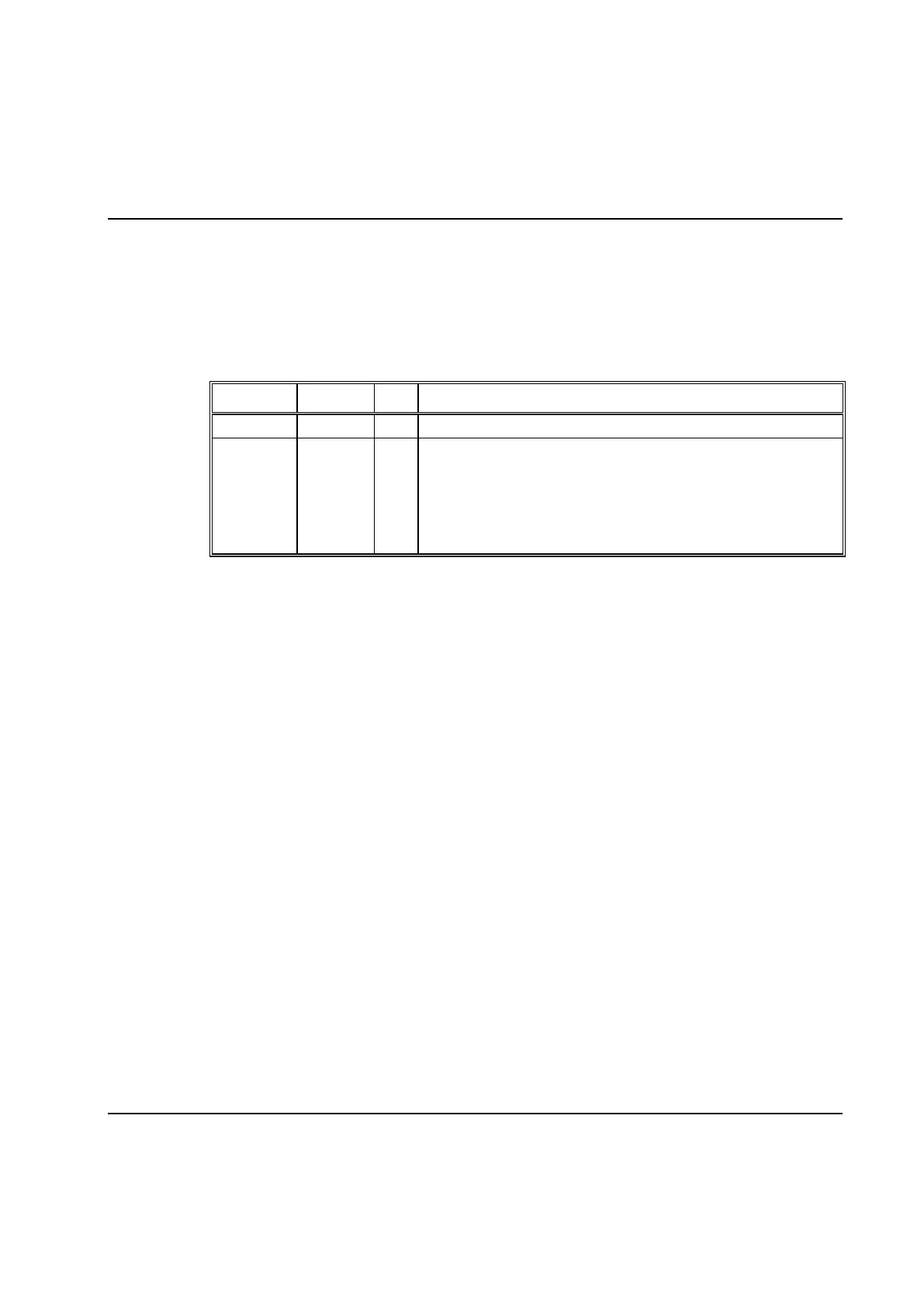 Page #580 background image