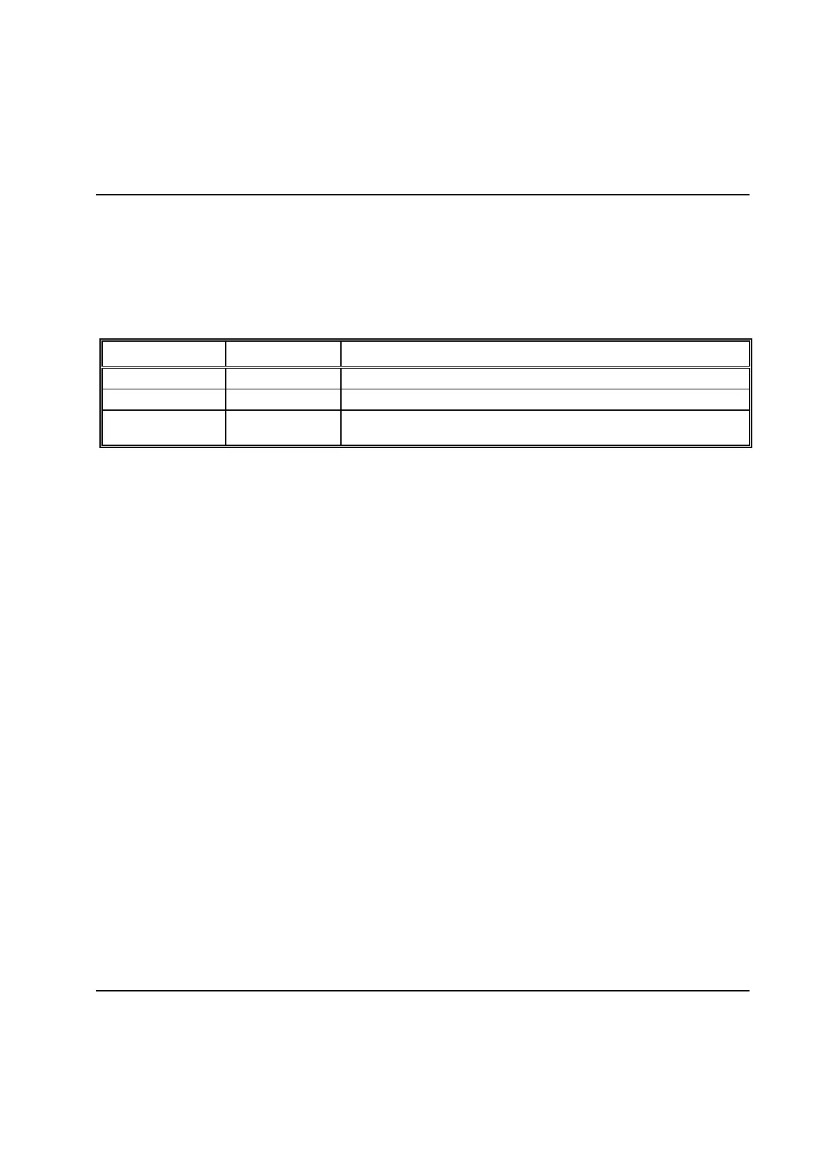 Page #581 background image