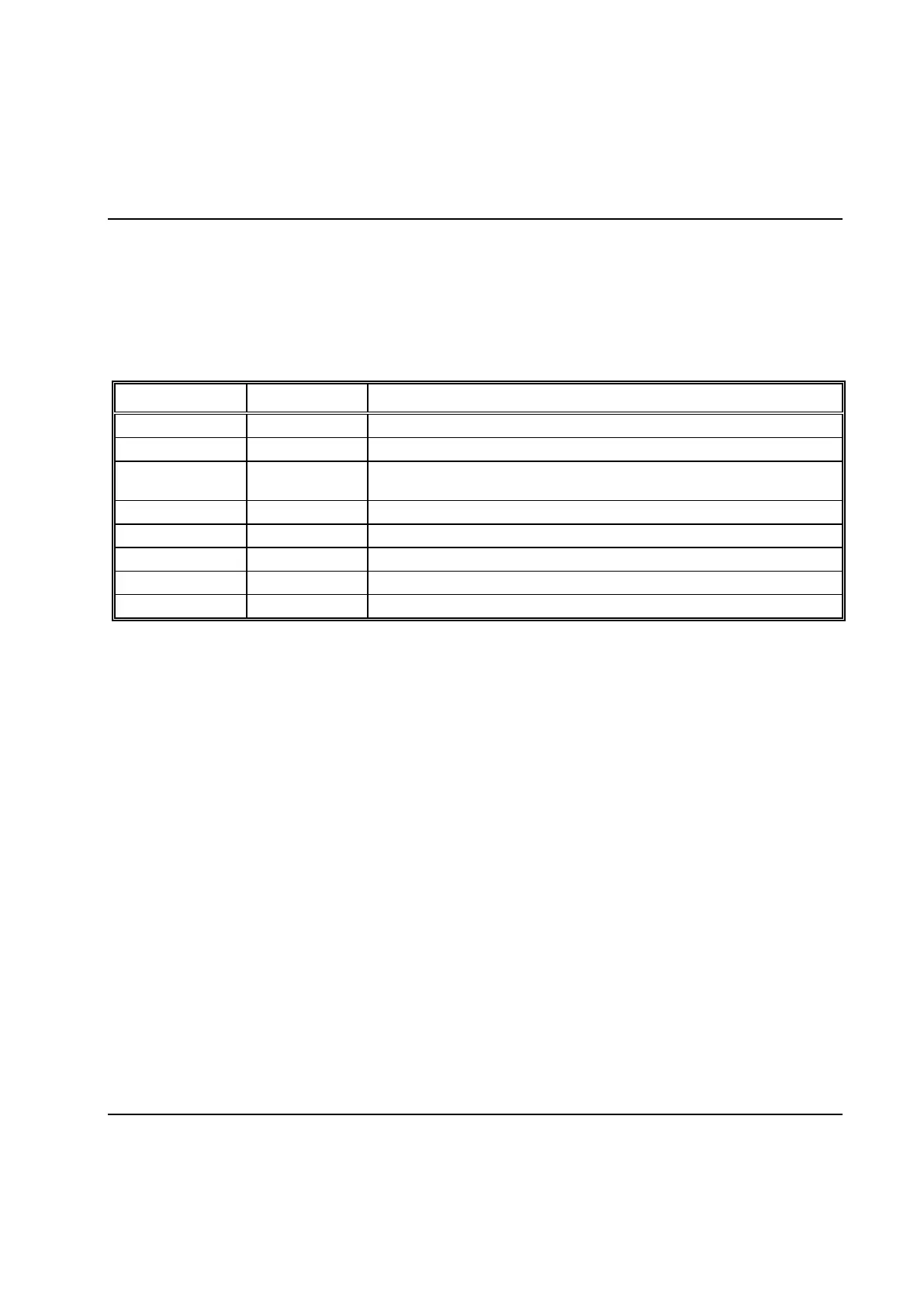 Page #582 background image