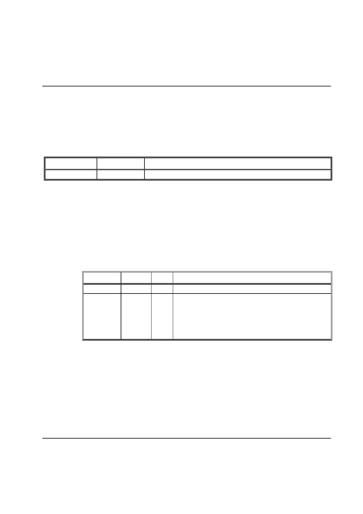 Page #583 background image