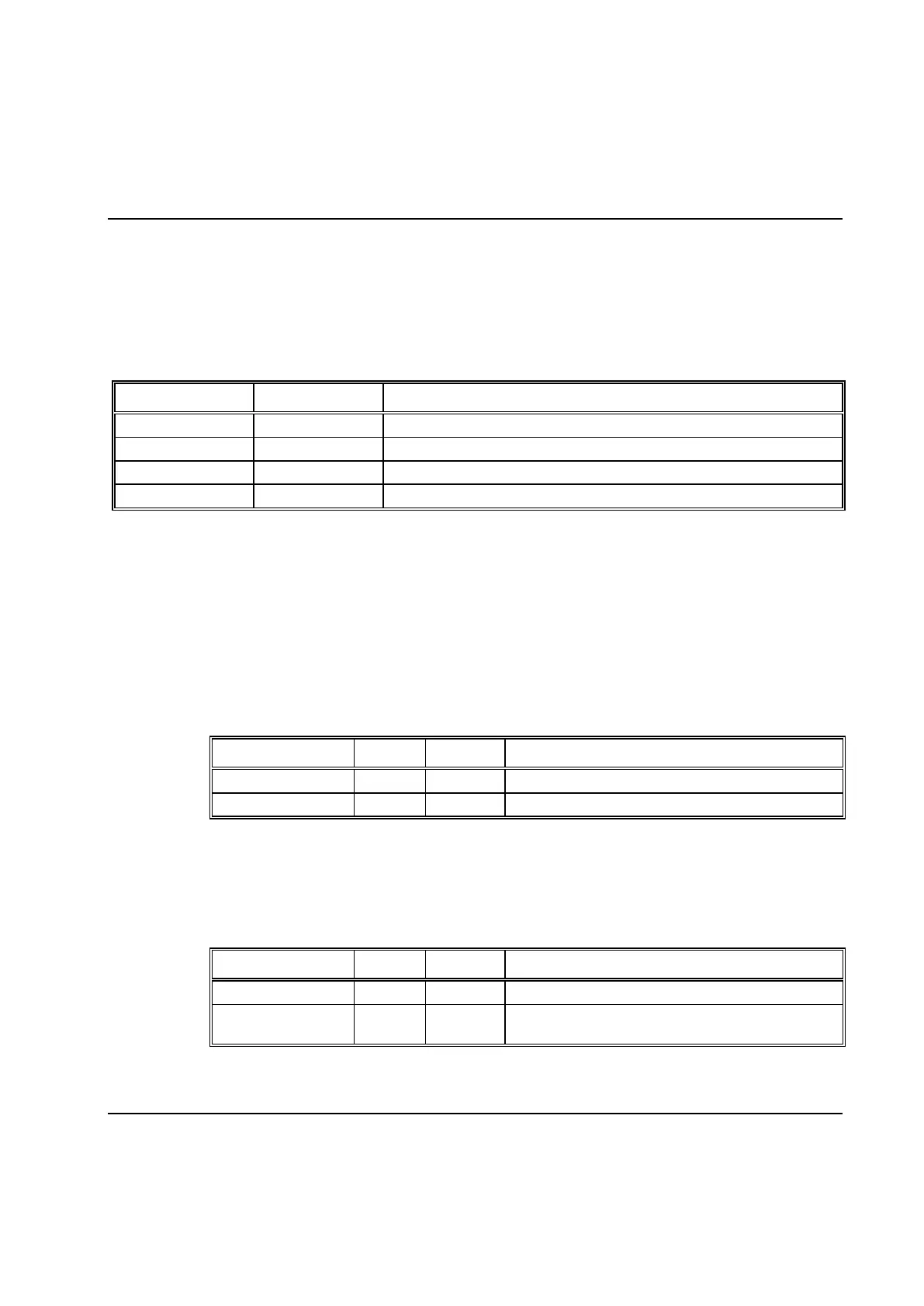 Page #585 background image