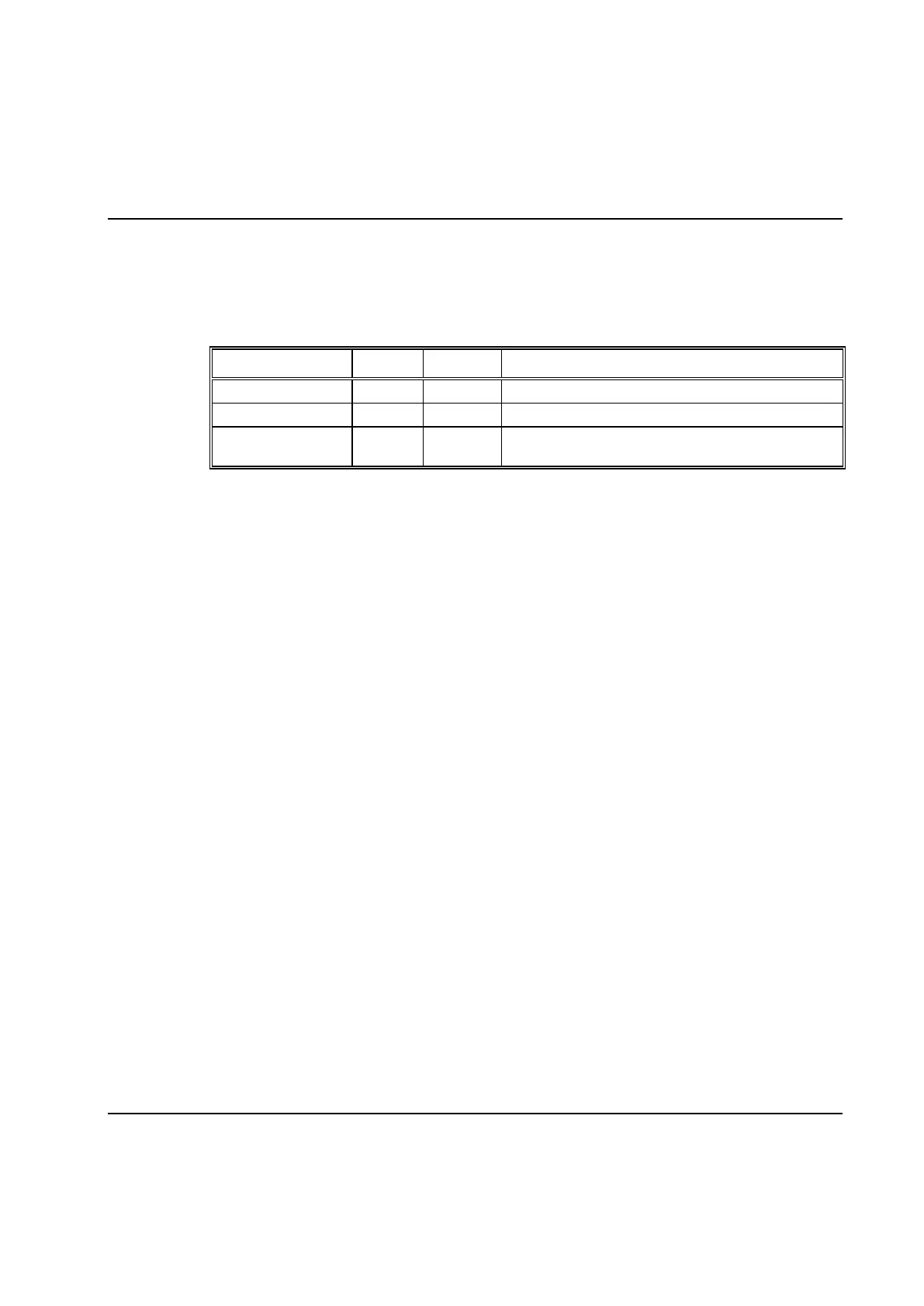 Page #586 background image