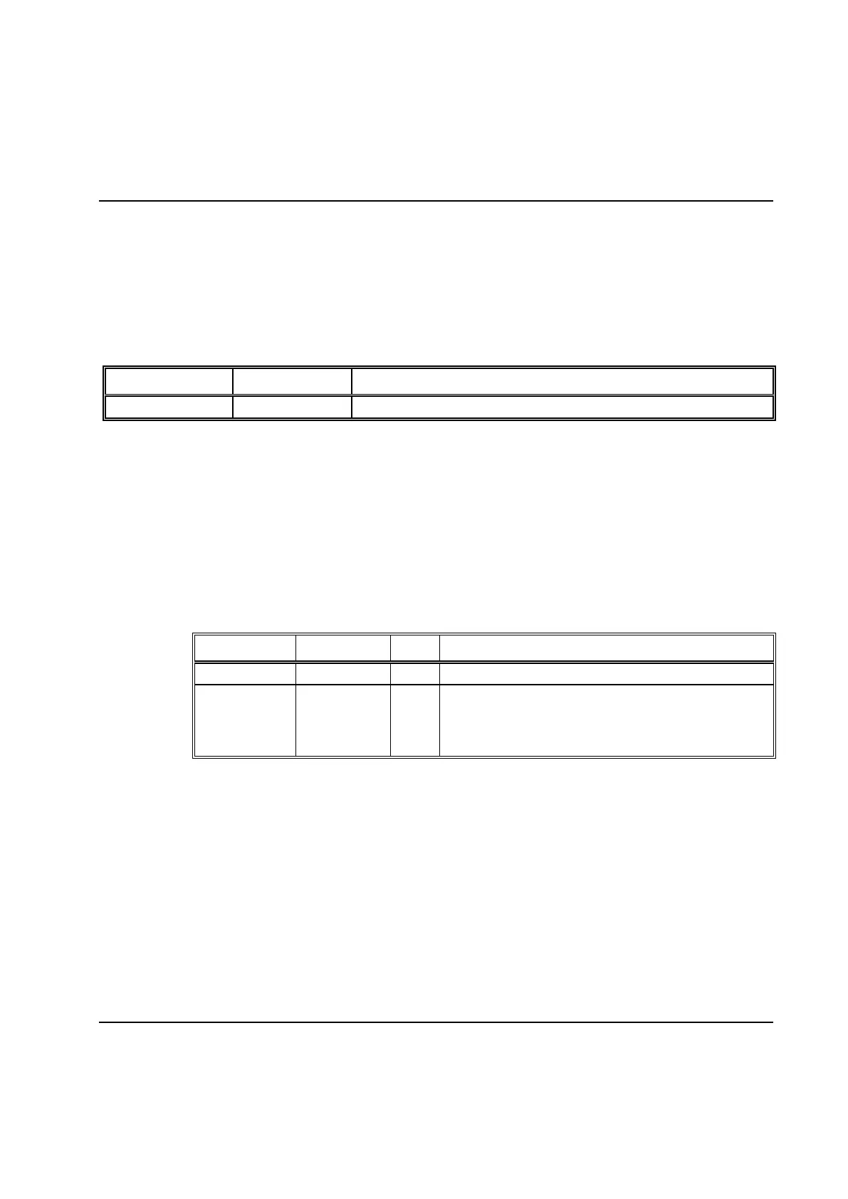 Page #587 background image