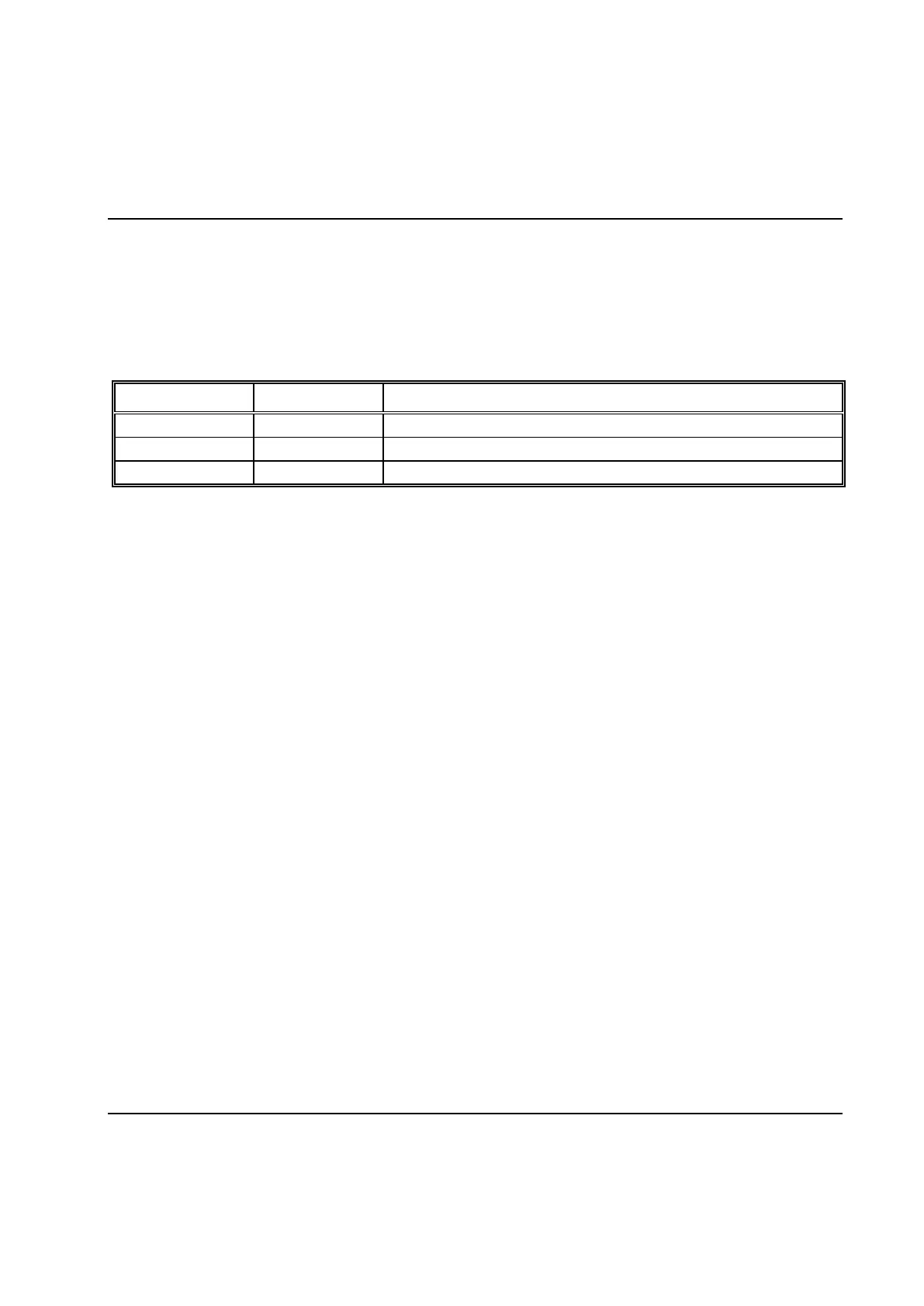 Page #589 background image