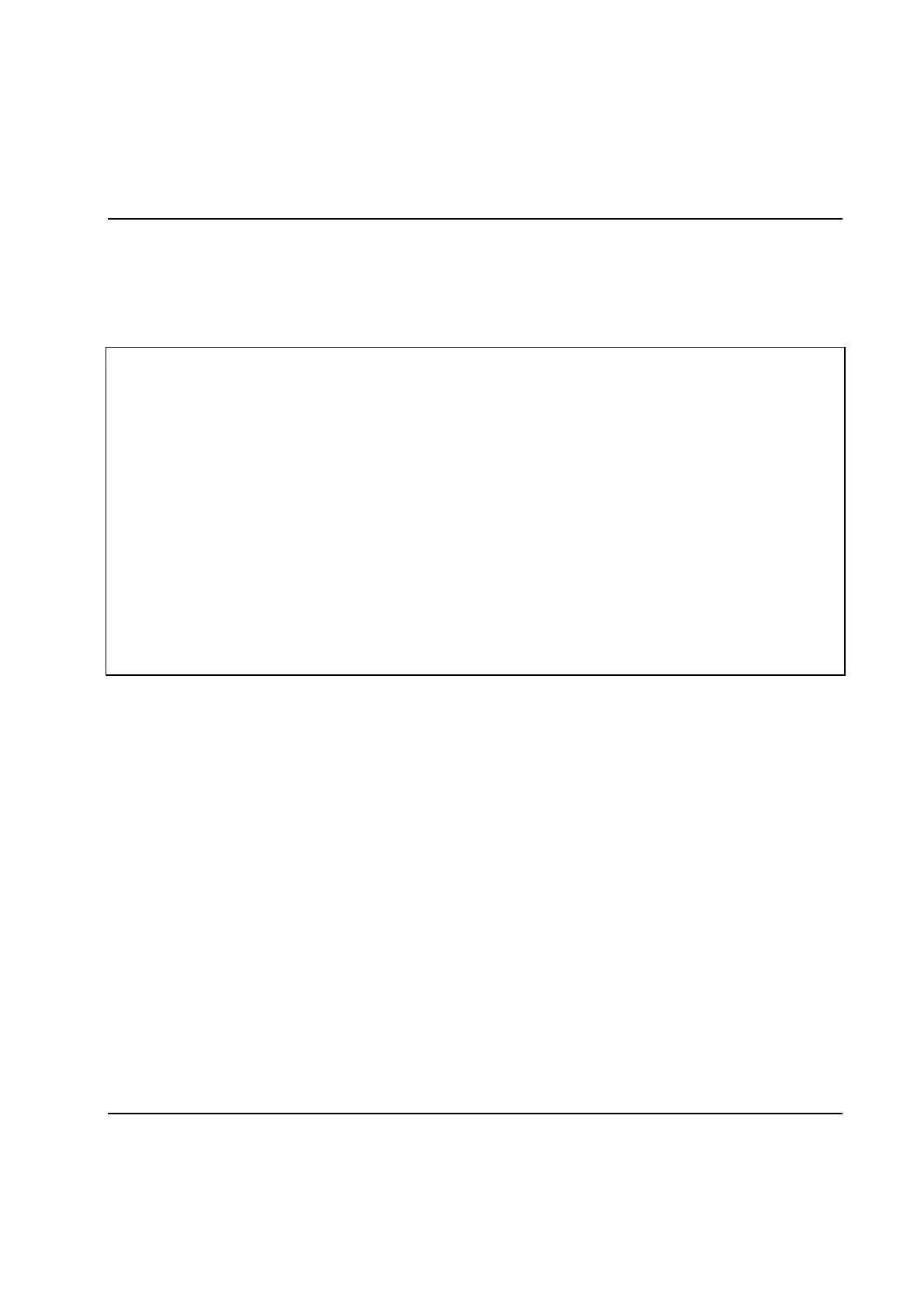 Page #592 background image