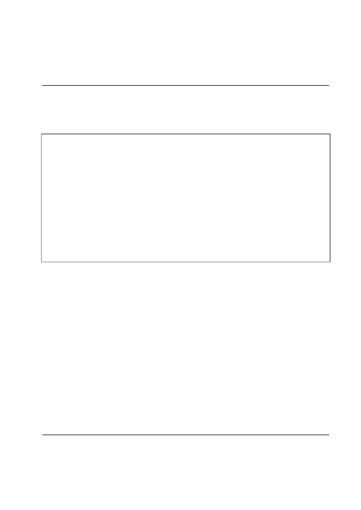 Page #593 background image