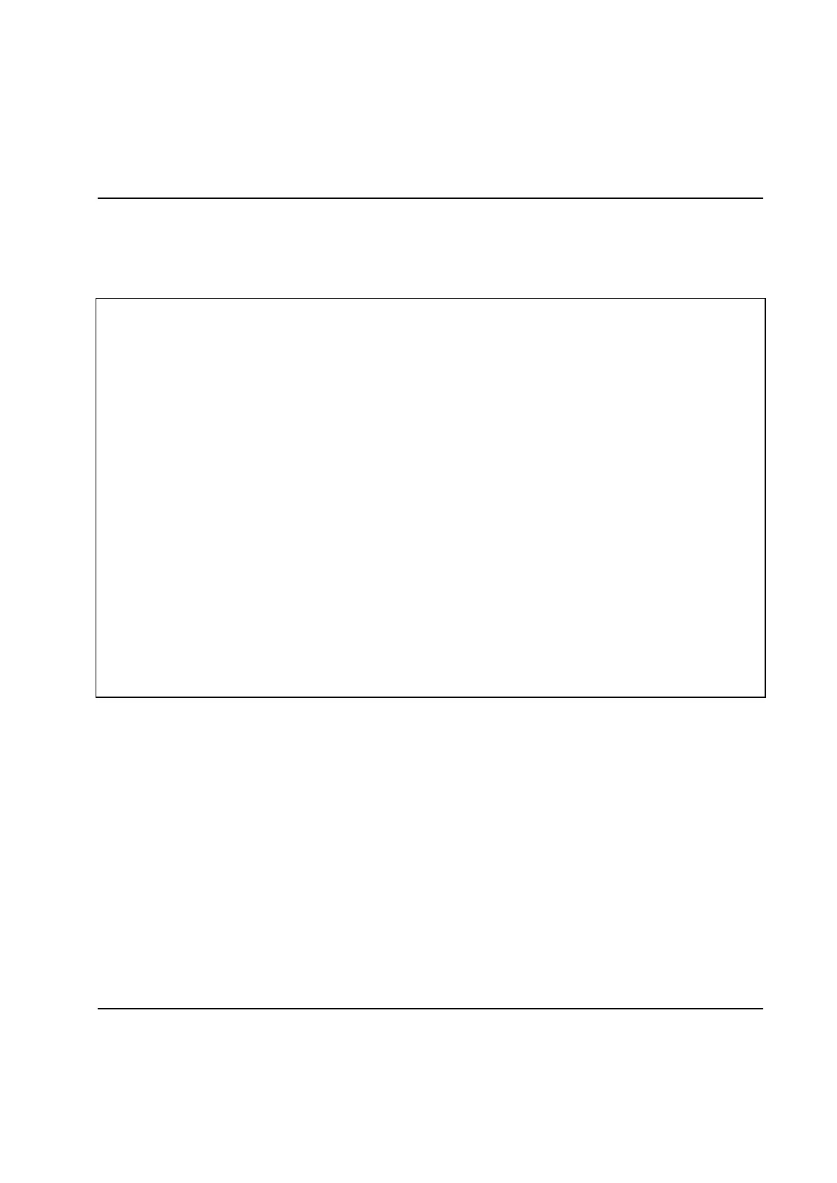 Page #594 background image