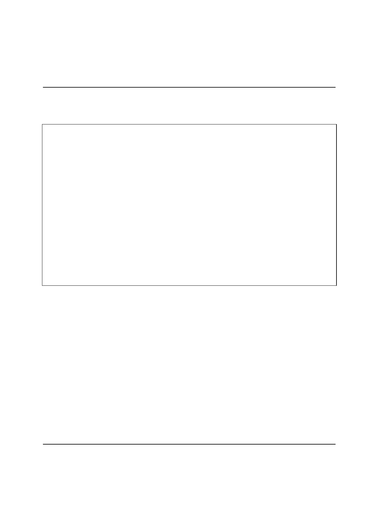 Page #595 background image