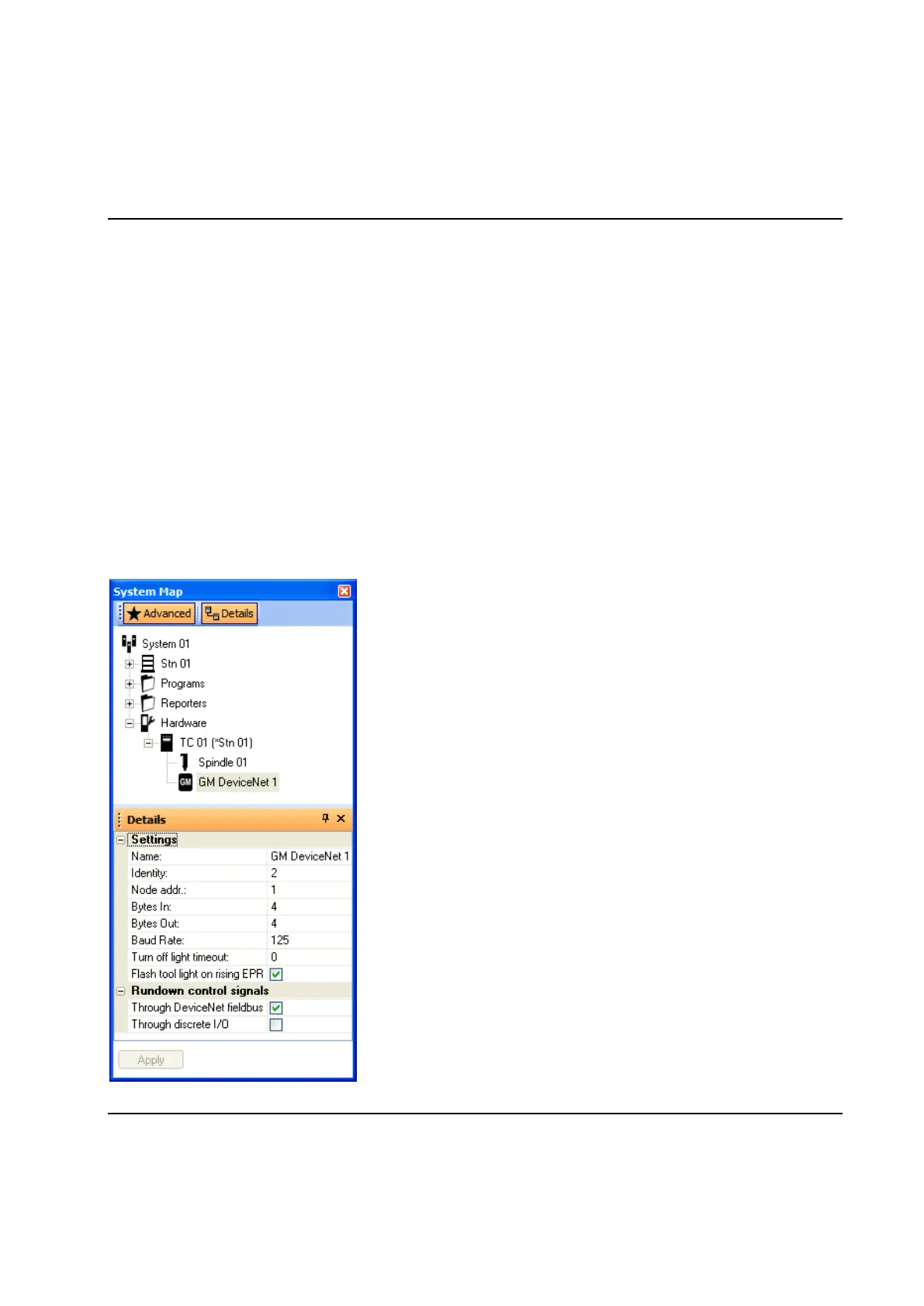 Page #596 background image