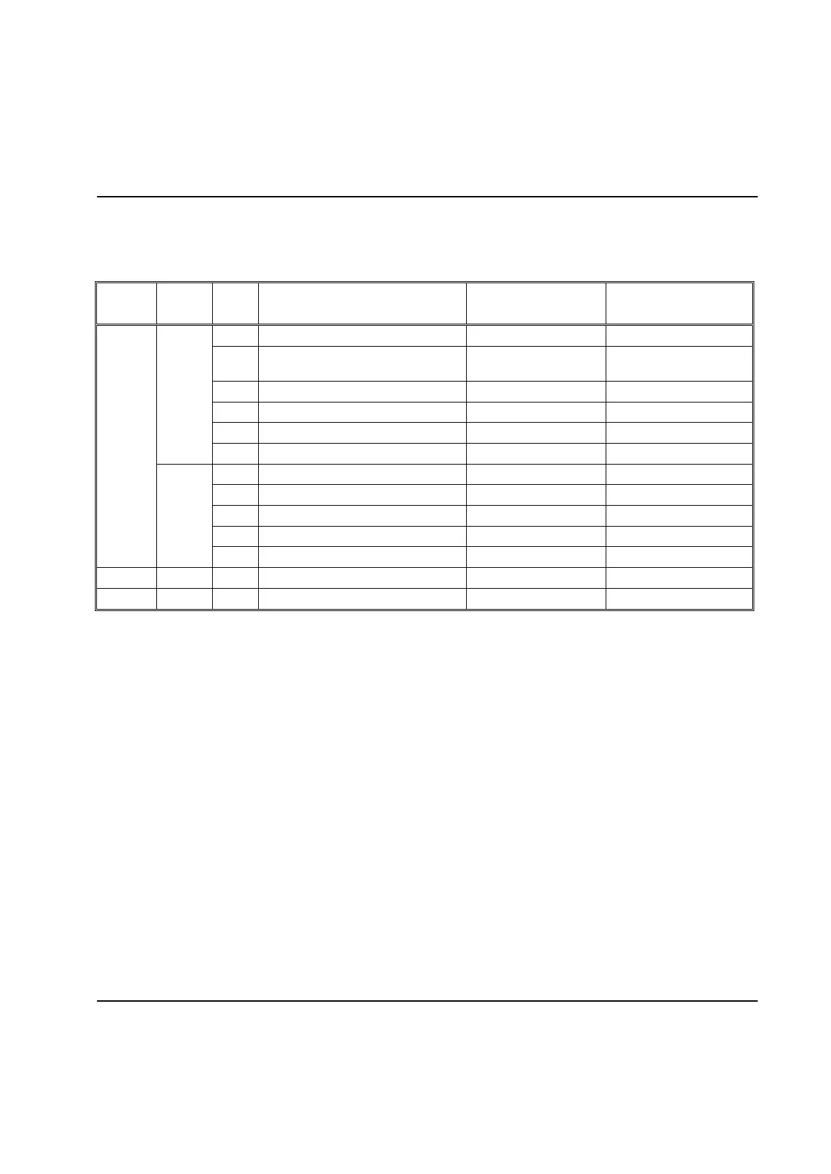 Page #598 background image