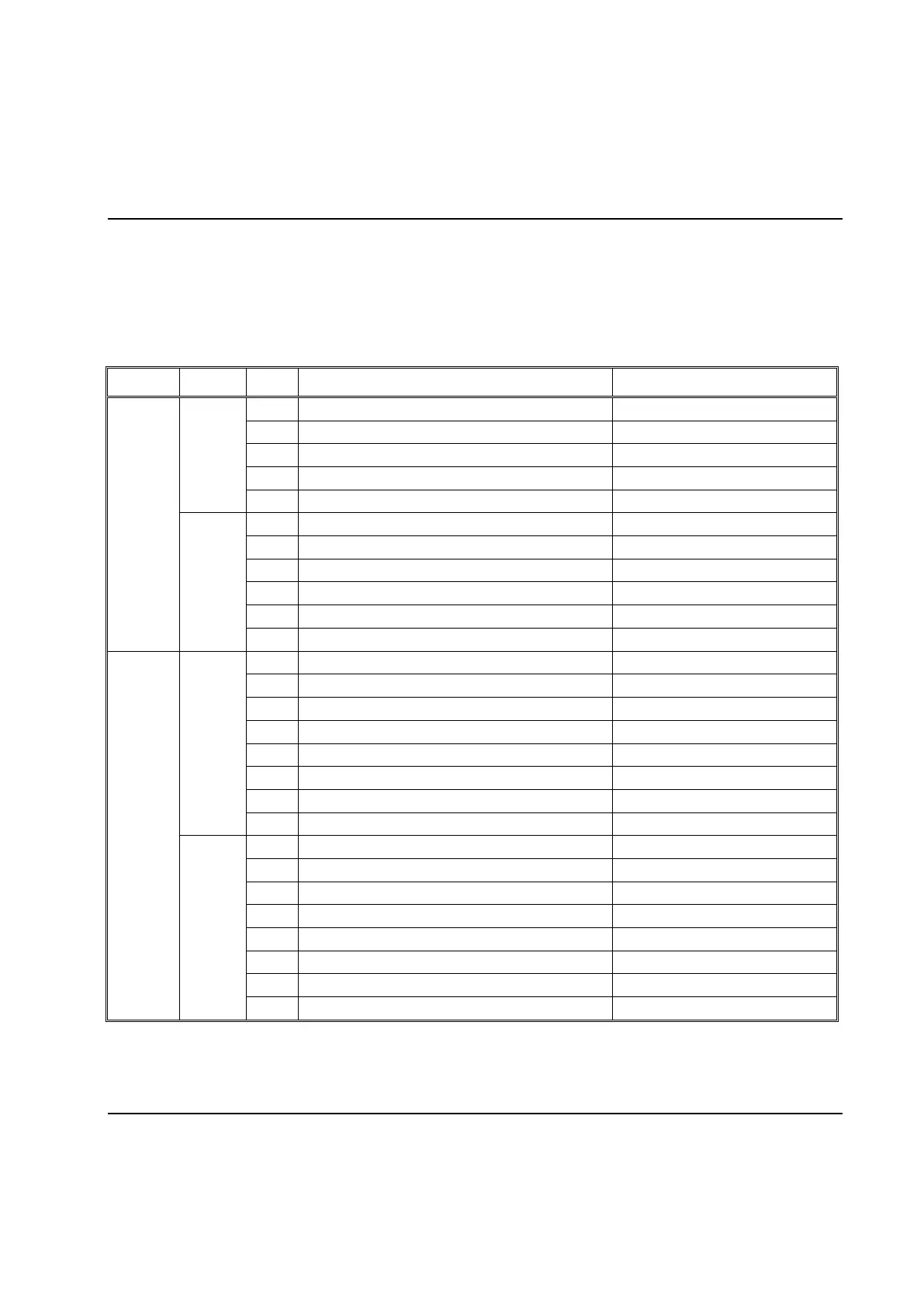 Page #600 background image