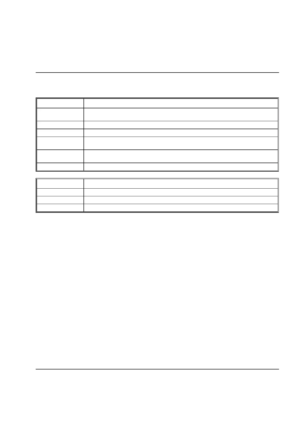 Page #603 background image