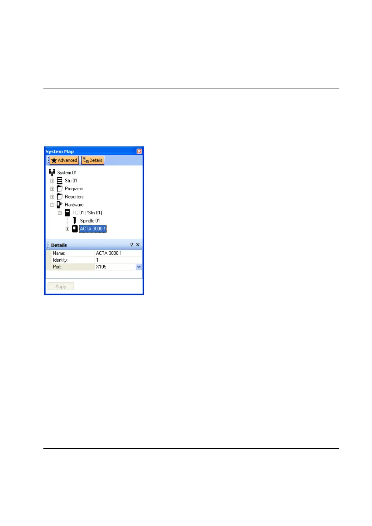 Page #604 background image