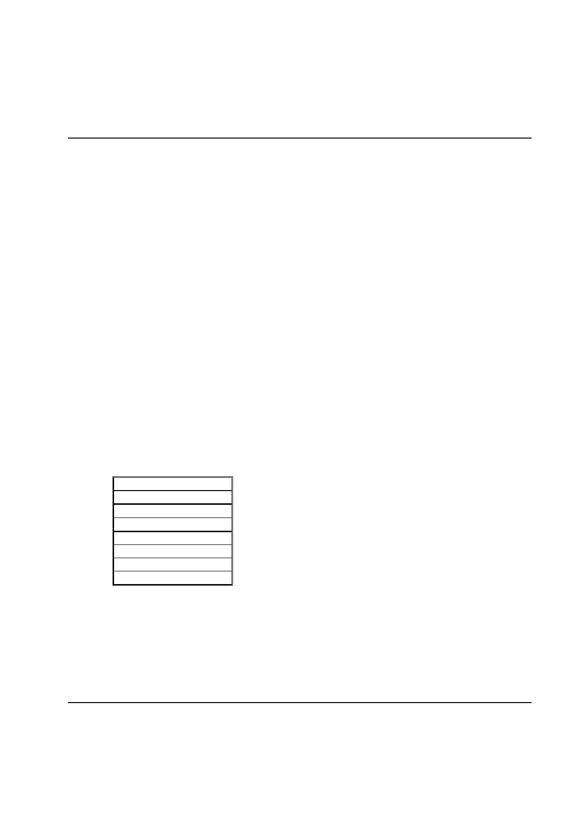 Page #606 background image