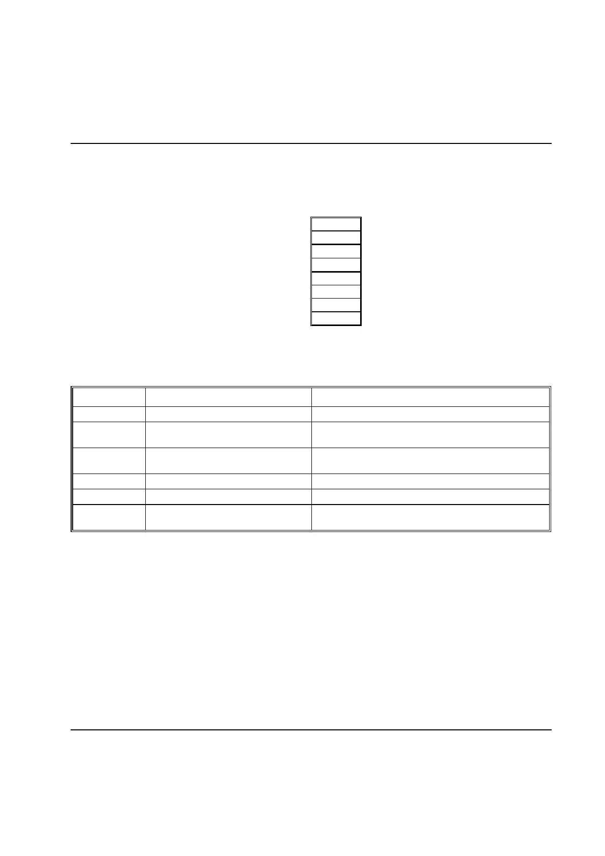Page #608 background image