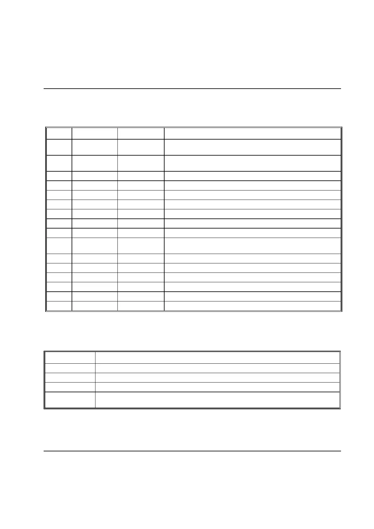 Page #609 background image