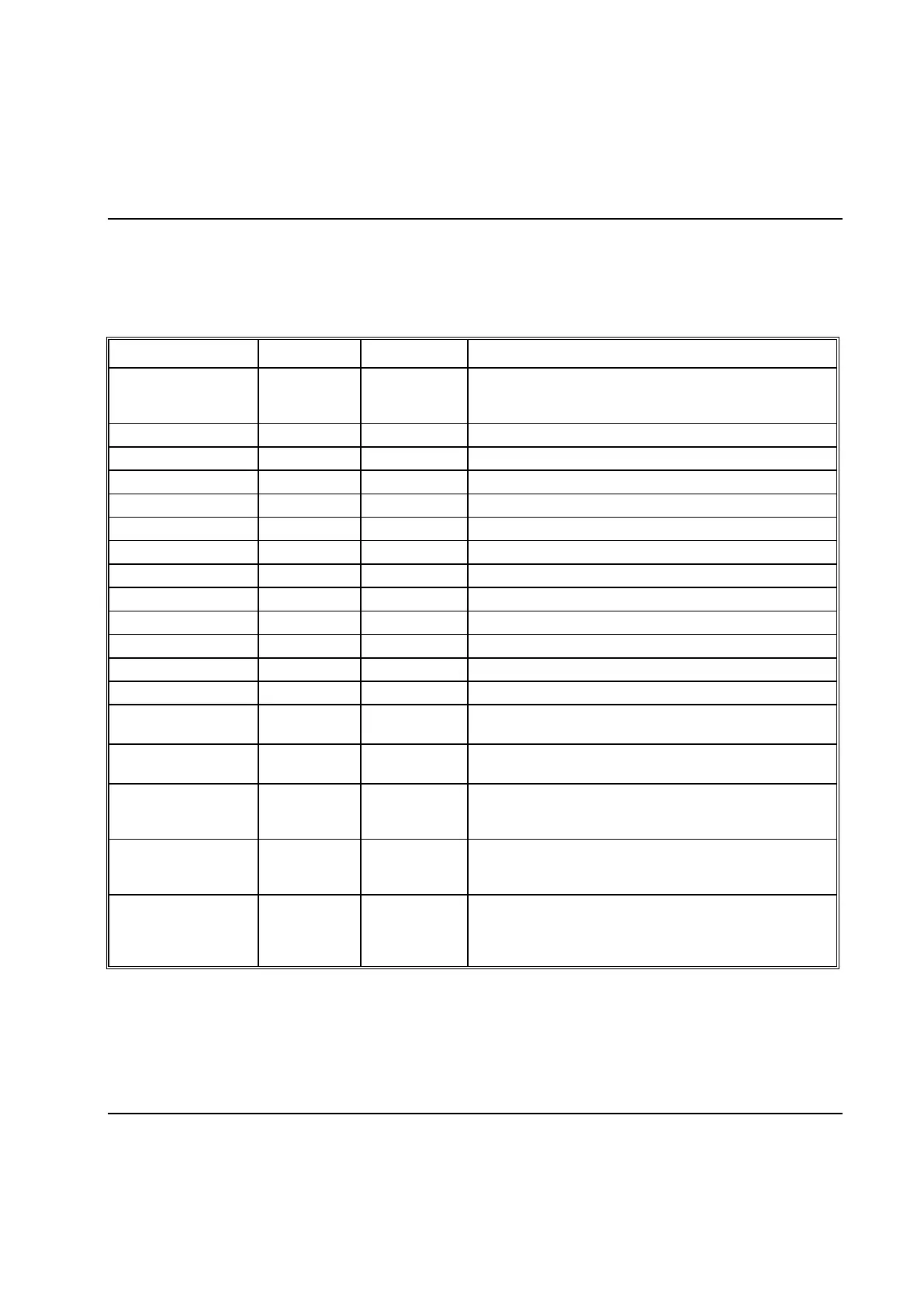 Page #610 background image