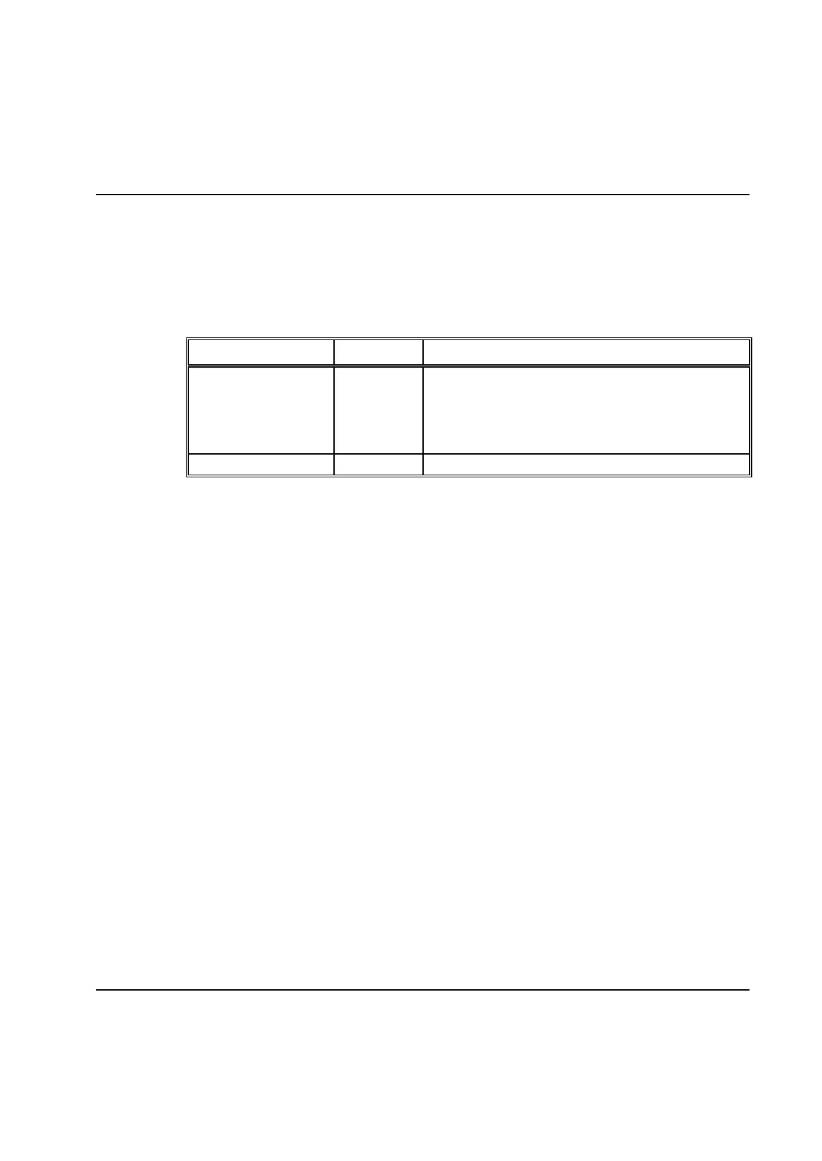 Page #612 background image