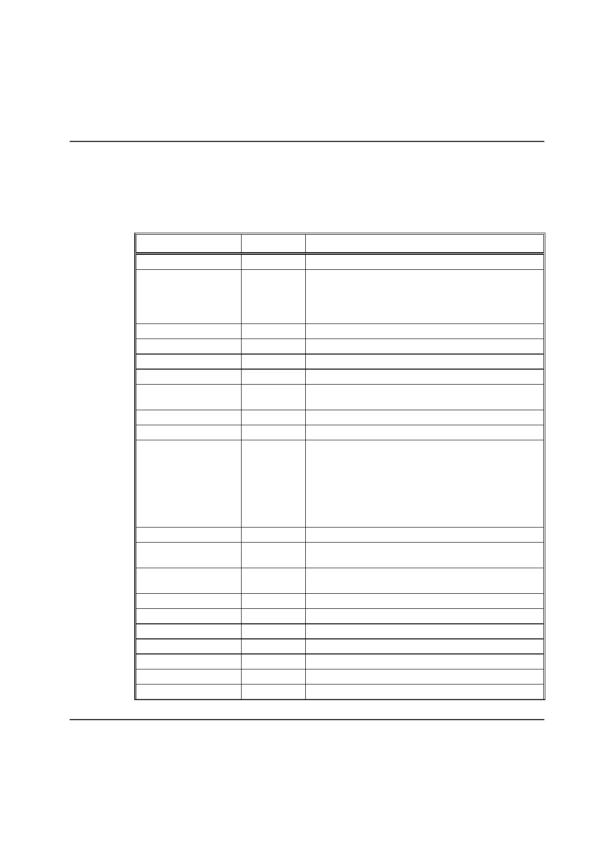 Page #613 background image