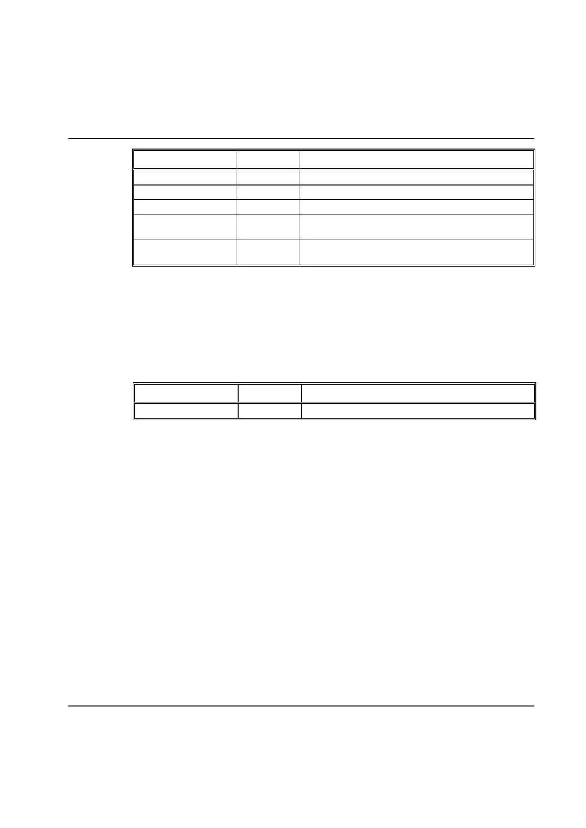 Page #614 background image