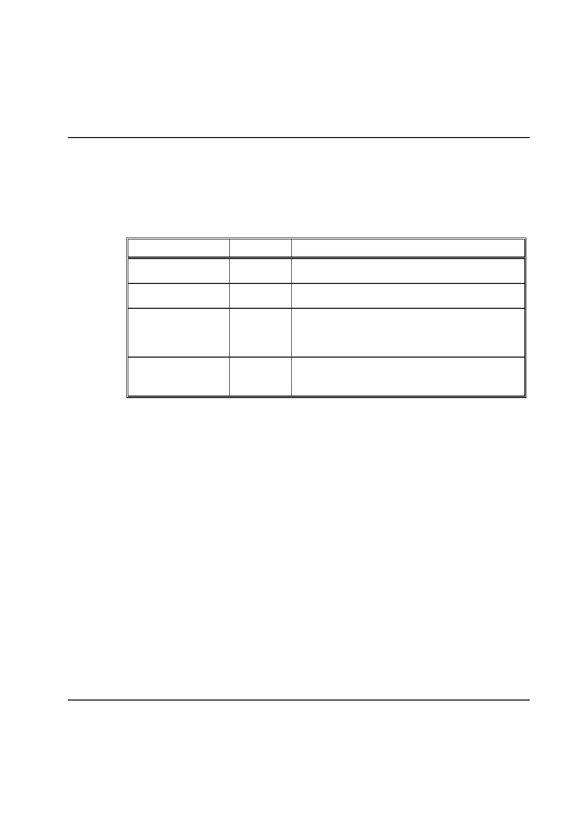 Page #615 background image