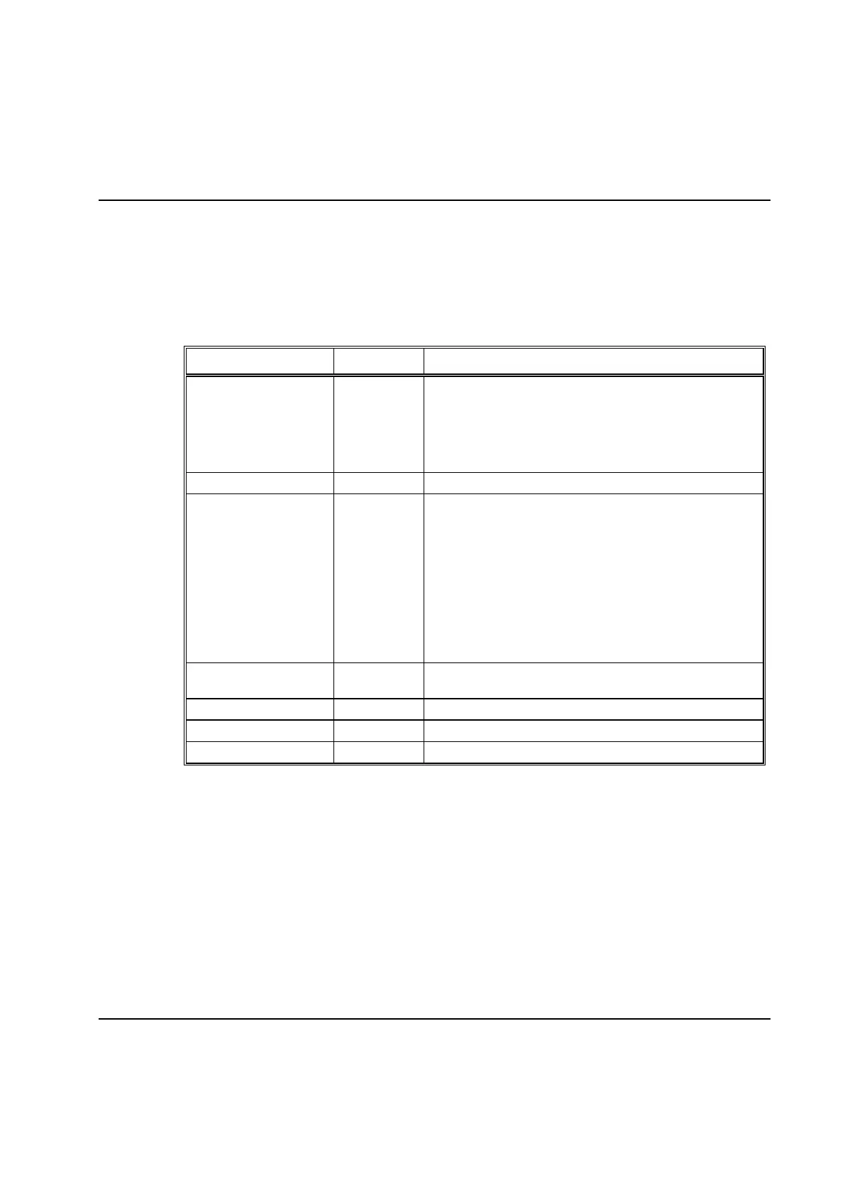 Page #616 background image