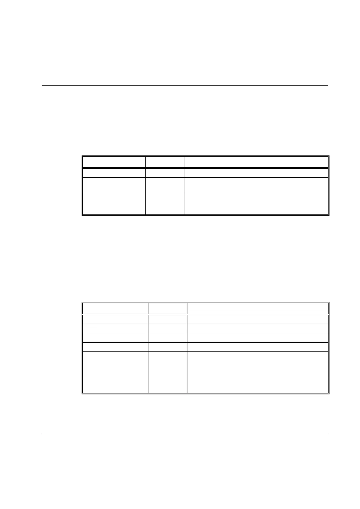 Page #618 background image