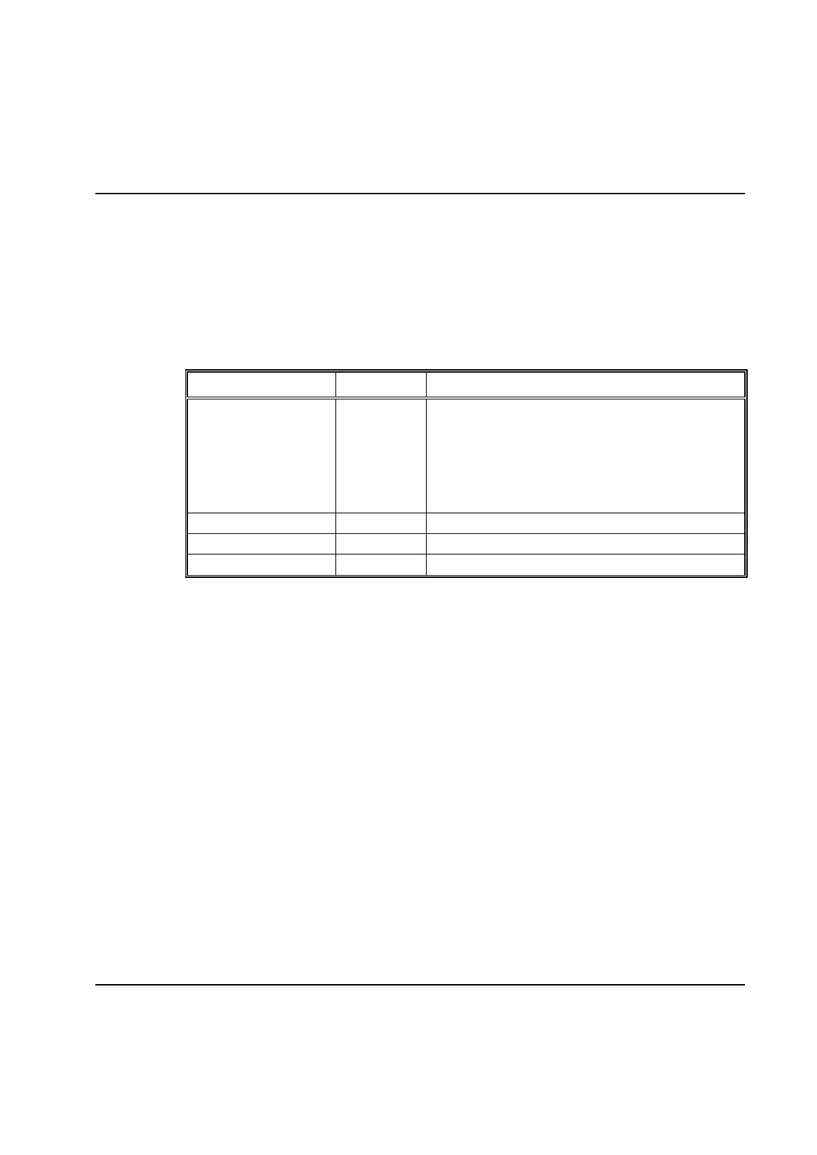 Page #619 background image