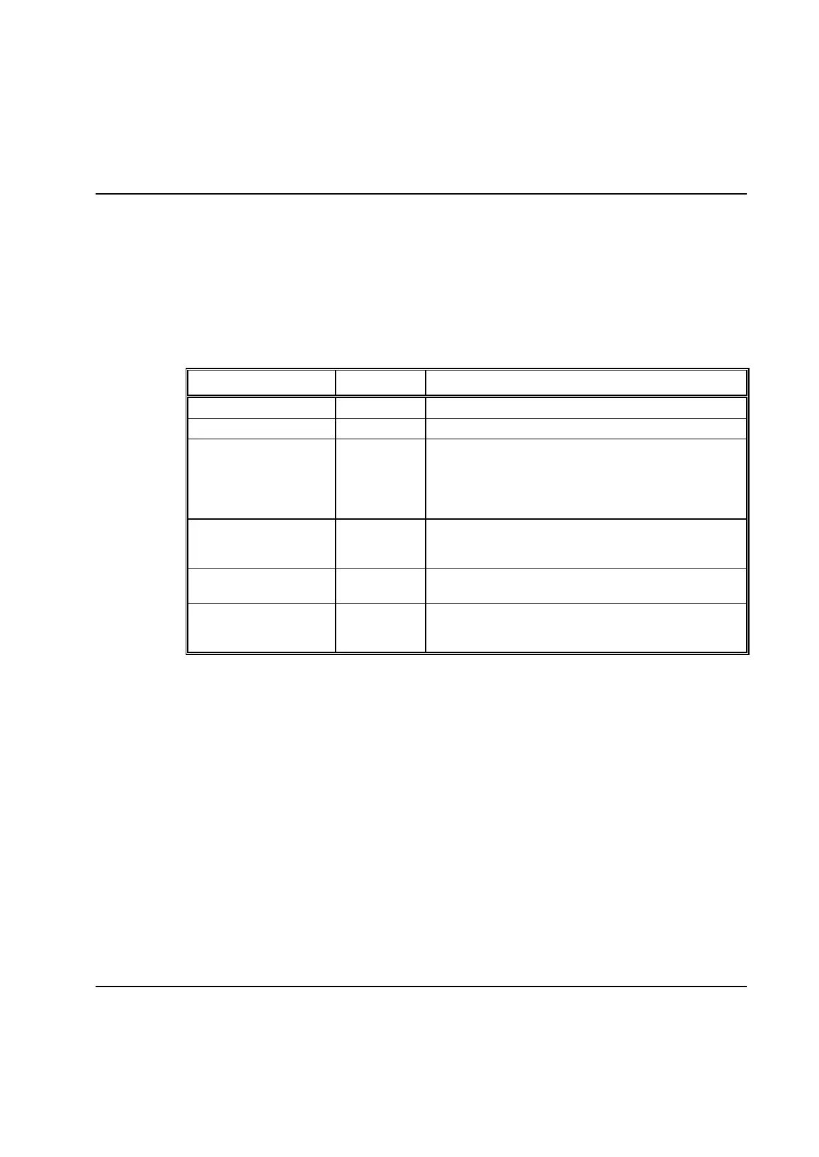 Page #620 background image