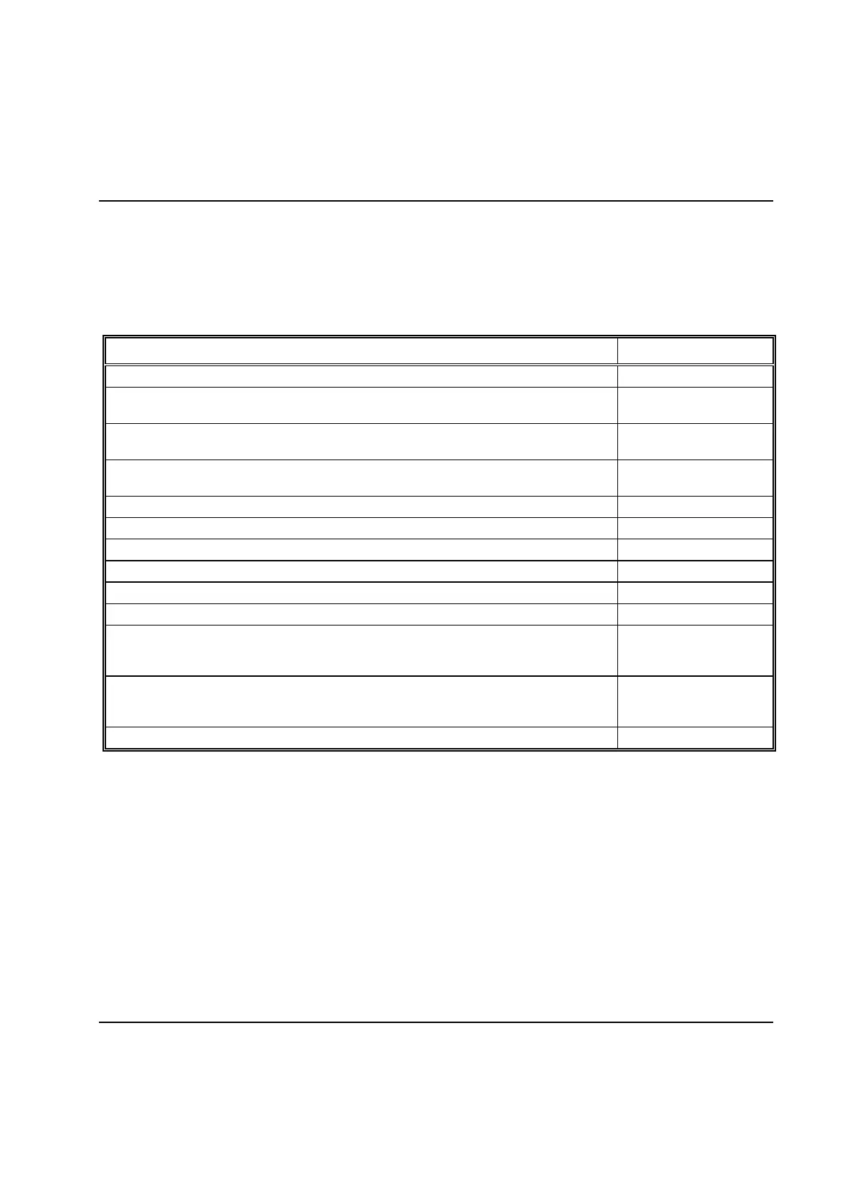 Page #623 background image