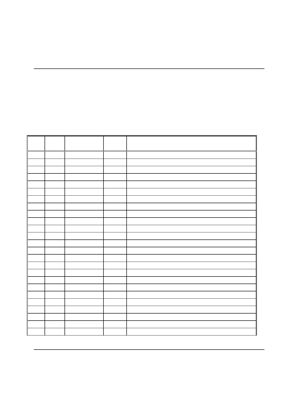 Page #625 background image